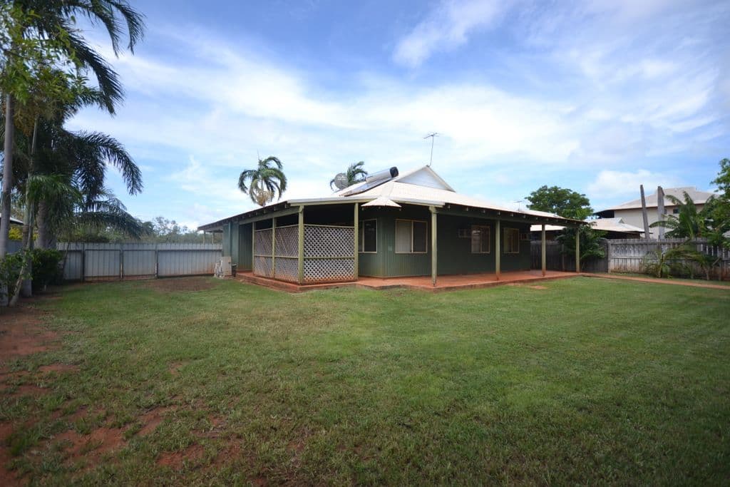 25 Hay Road, Cable Beach WA 6726, Cable Beach - Thumbnail 5
