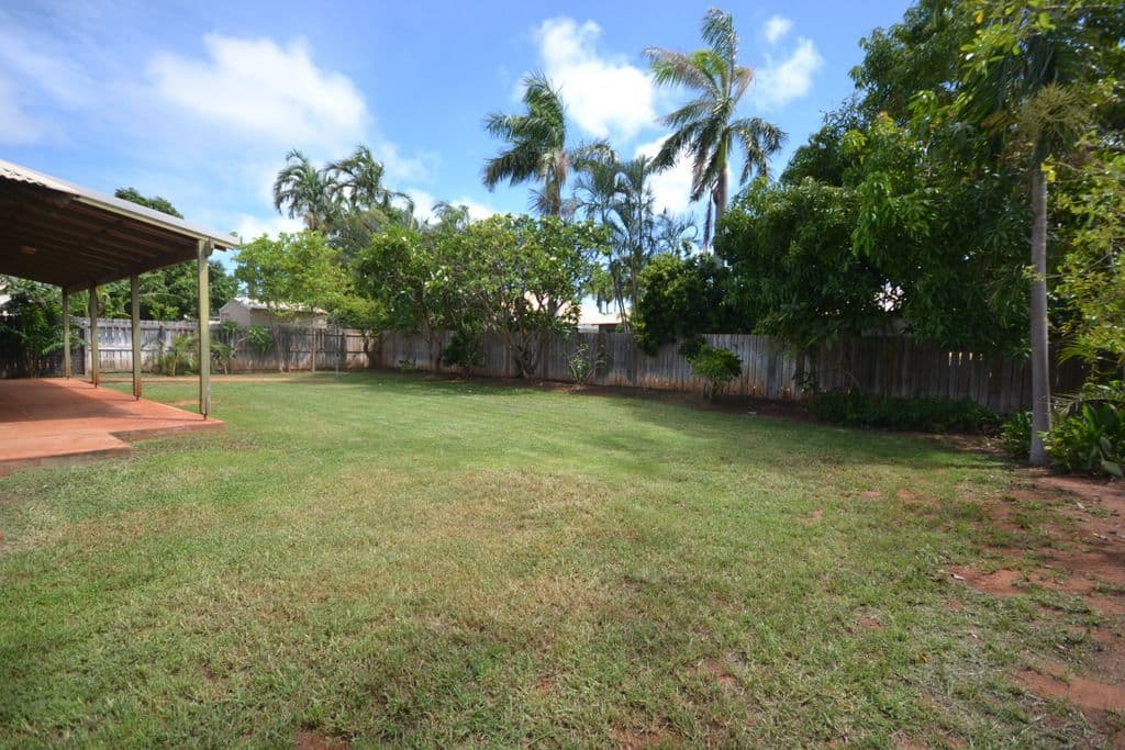 25 Hay Road, Cable Beach WA 6726, Cable Beach - Thumbnail 6