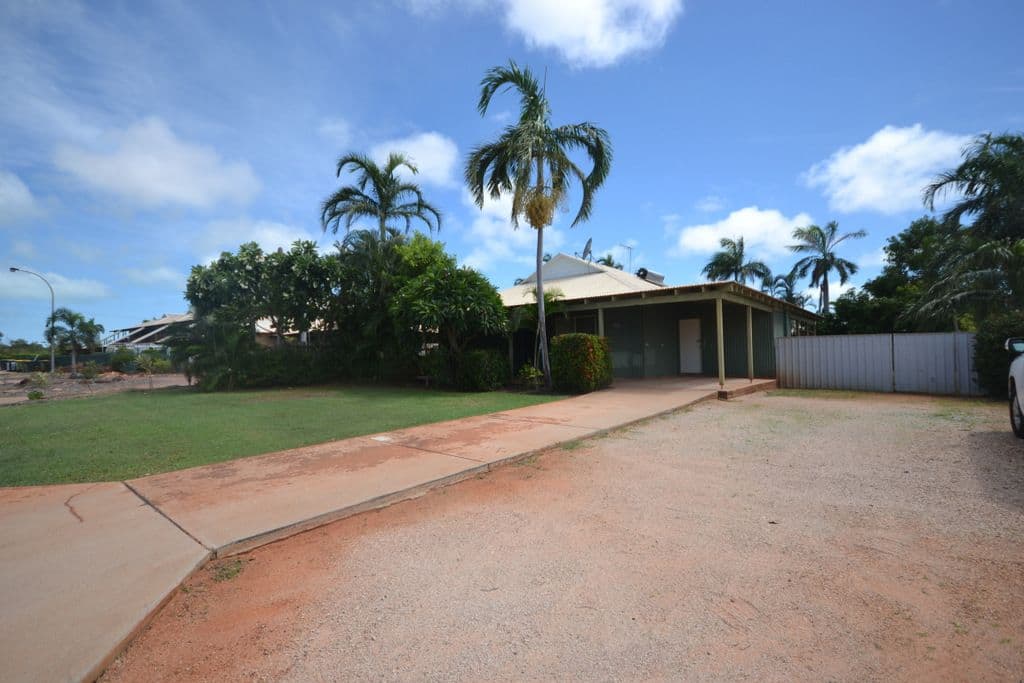 25 Hay Road, Cable Beach WA 6726, Cable Beach - Thumbnail 7