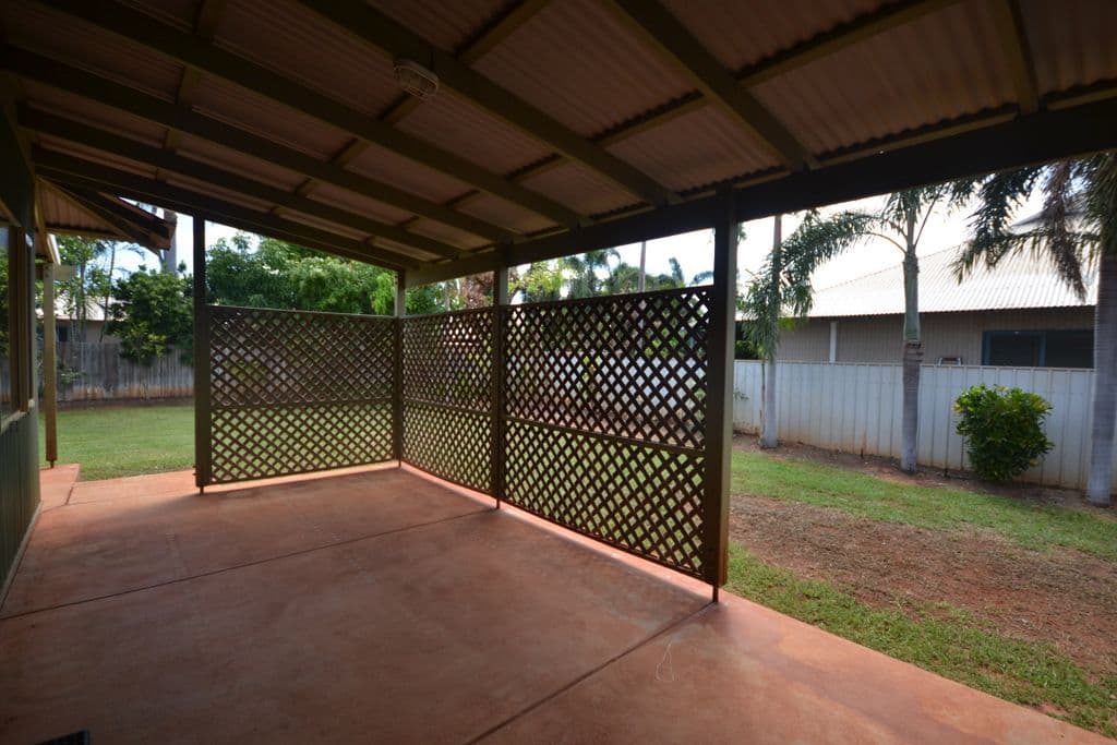 25 Hay Road, Cable Beach WA 6726, Cable Beach - Thumbnail 8