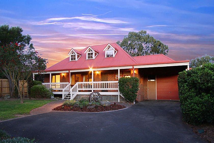150B Mountain View Road, BRIAR HILL VIC 3088, Briar Hill - Image 1