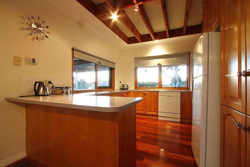 150B Mountain View Road, BRIAR HILL VIC 3088, Briar Hill - Thumbnail 6