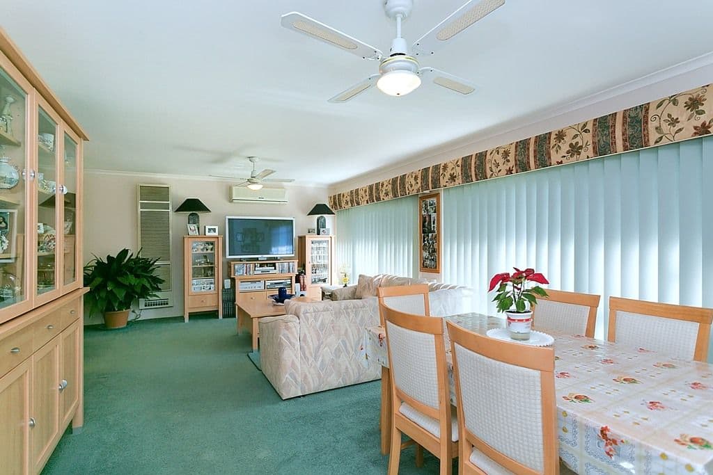 37 Currunghi Court, ST ALBANS VIC 3021, St Albans - Image 1