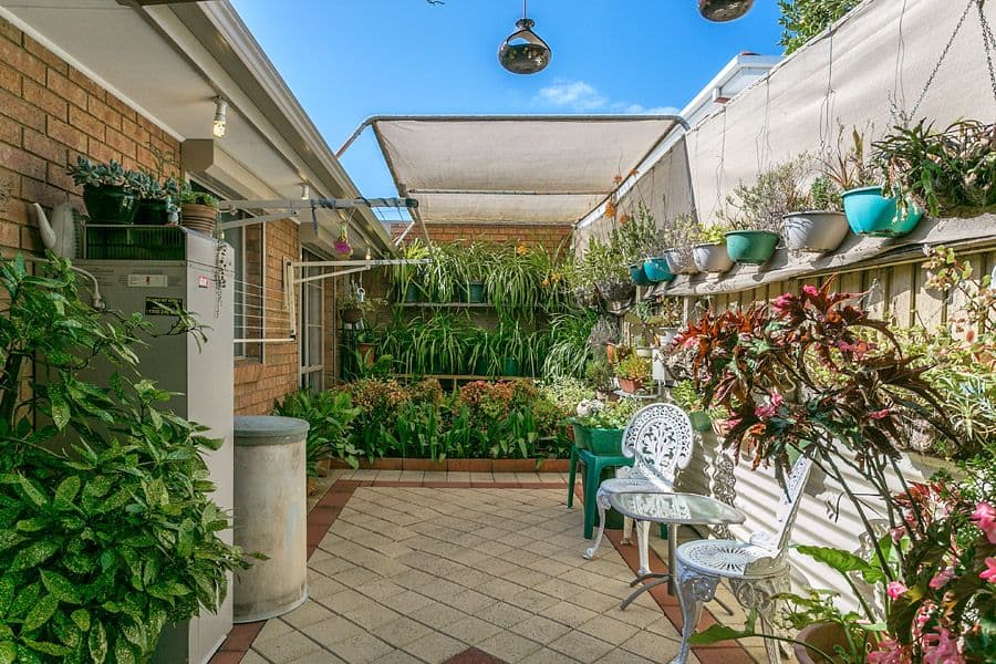37 Currunghi Court, ST ALBANS VIC 3021, St Albans - Thumbnail 8