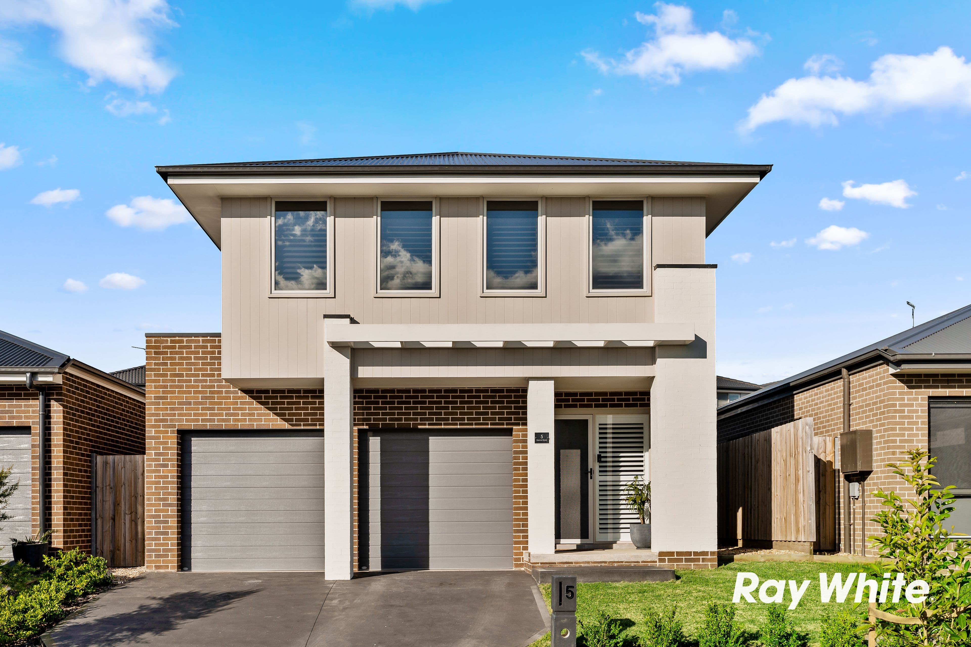 5 Gannel Street, Marsden Park NSW 2765, Marsden Park - Image 1