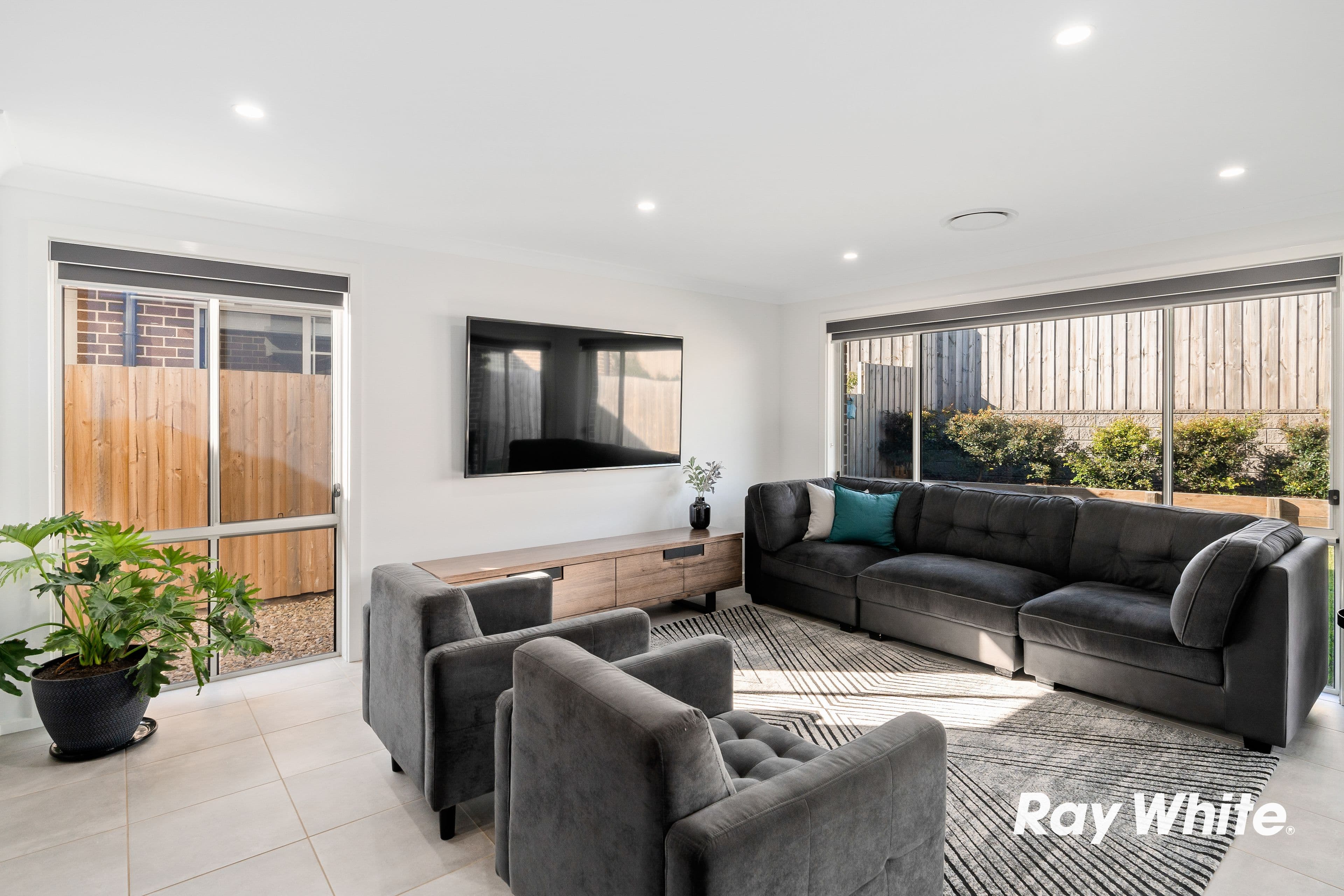 5 Gannel Street, Marsden Park NSW 2765, Marsden Park - Thumbnail 2