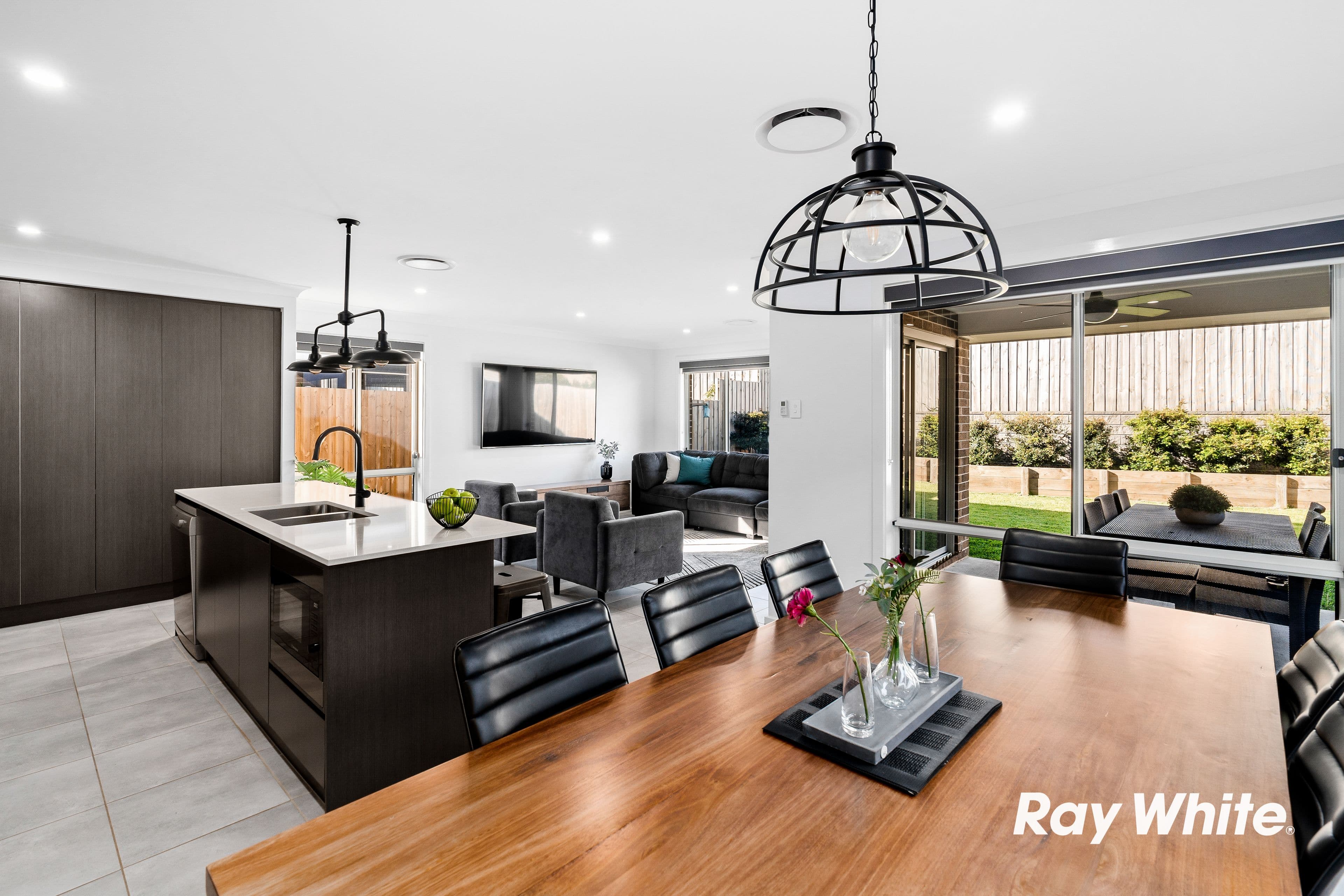 5 Gannel Street, Marsden Park NSW 2765, Marsden Park - Thumbnail 3