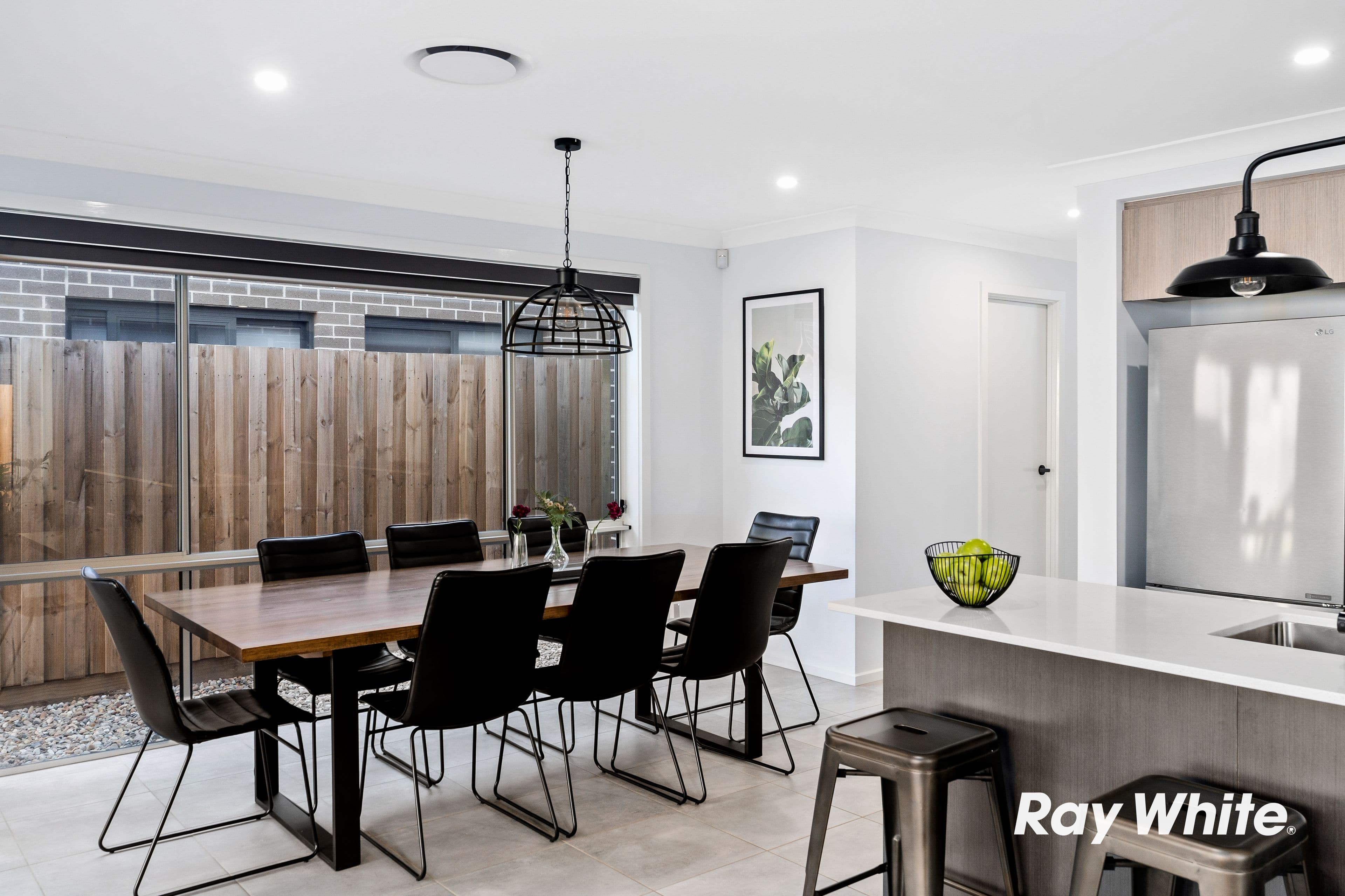 5 Gannel Street, Marsden Park NSW 2765, Marsden Park - Thumbnail 4