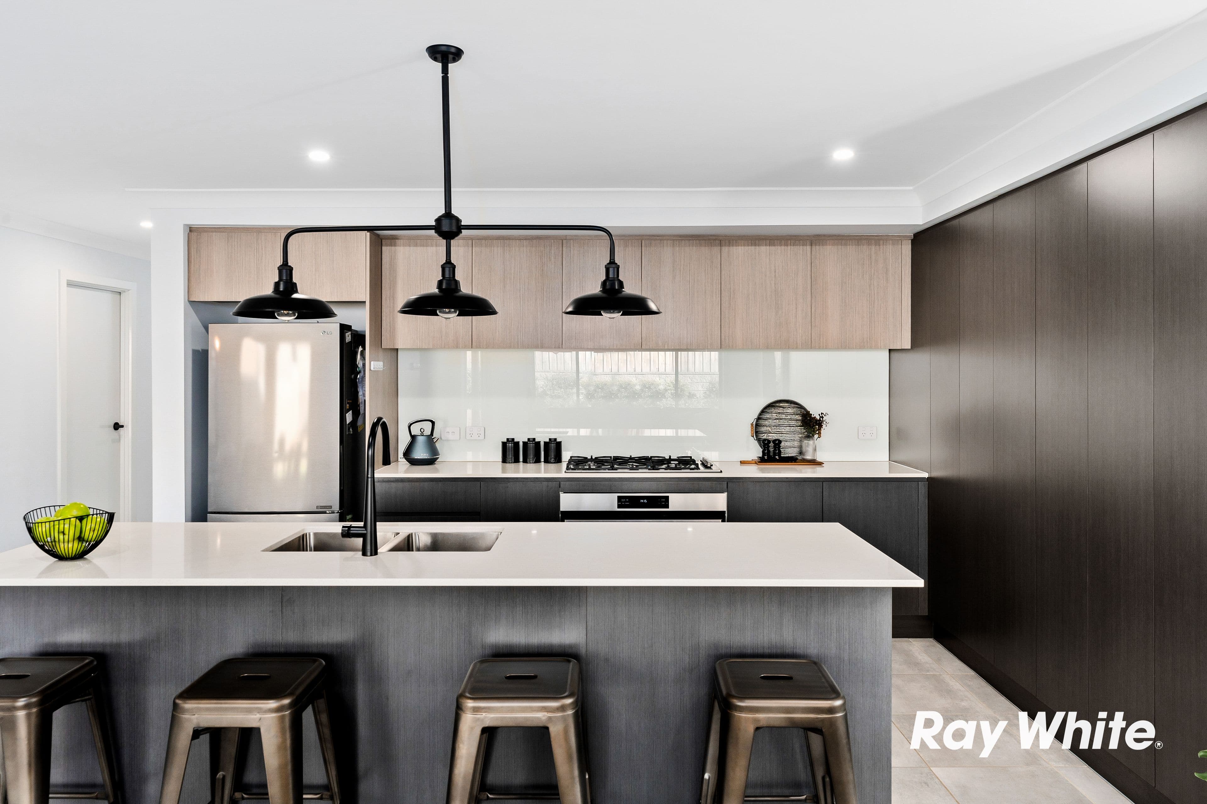 5 Gannel Street, Marsden Park NSW 2765, Marsden Park - Thumbnail 5