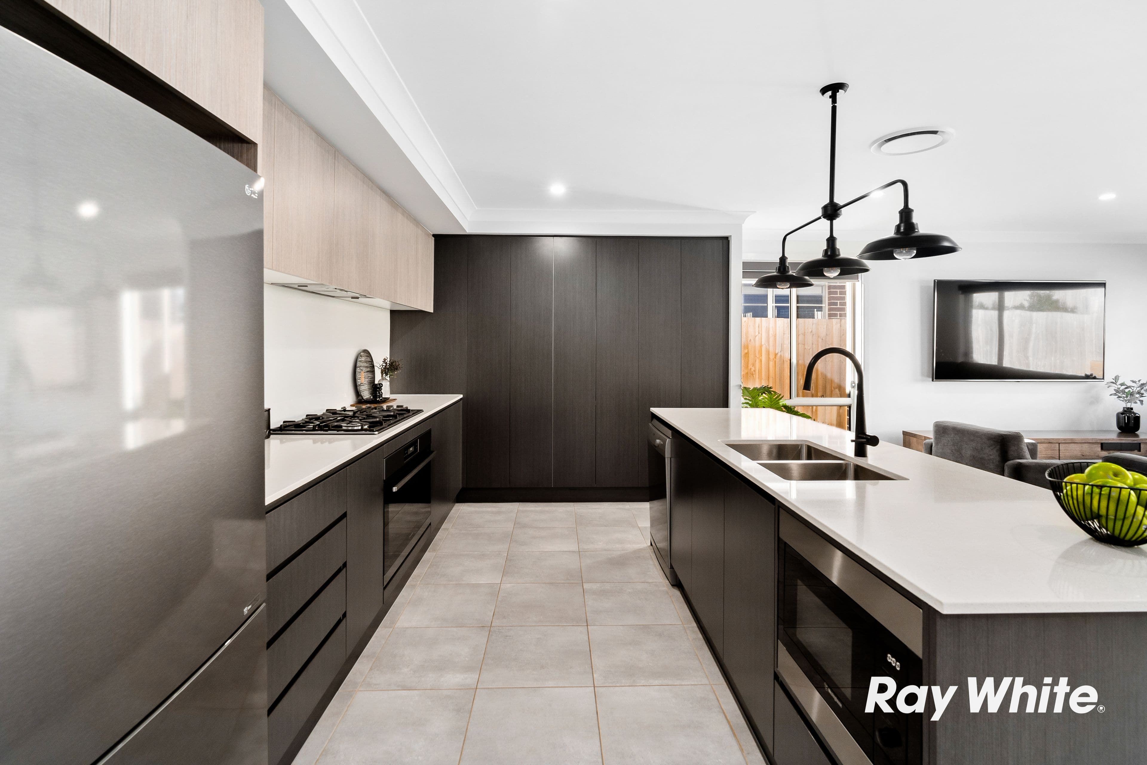 5 Gannel Street, Marsden Park NSW 2765, Marsden Park - Thumbnail 6