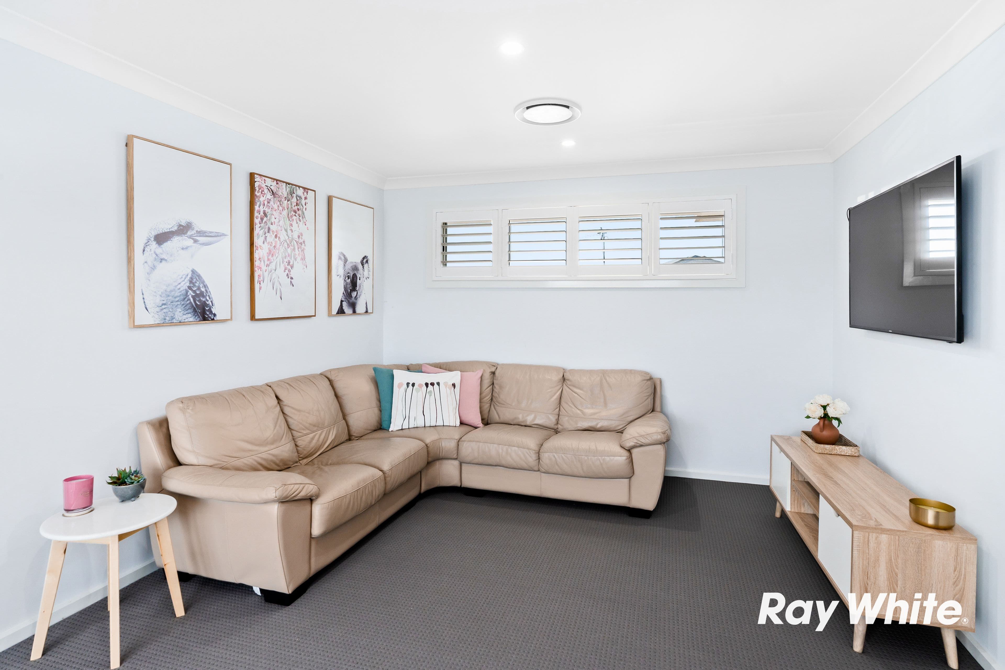 5 Gannel Street, Marsden Park NSW 2765, Marsden Park - Thumbnail 8