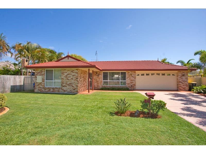 7 Blackbean Place, CABARITA BEACH NSW 2488, Cabarita Beach - Image 1