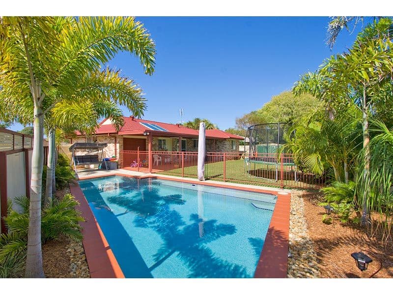 7 Blackbean Place, CABARITA BEACH NSW 2488, Cabarita Beach - Thumbnail 2