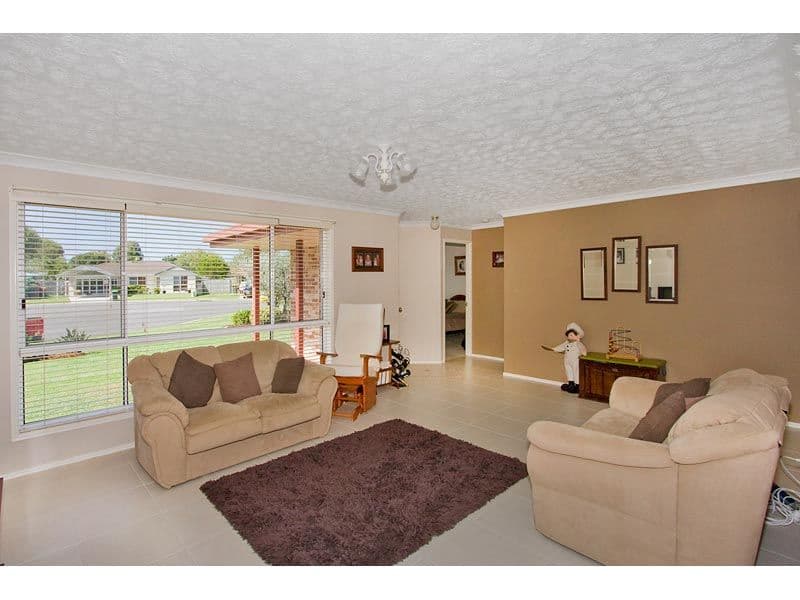 7 Blackbean Place, CABARITA BEACH NSW 2488, Cabarita Beach - Thumbnail 3