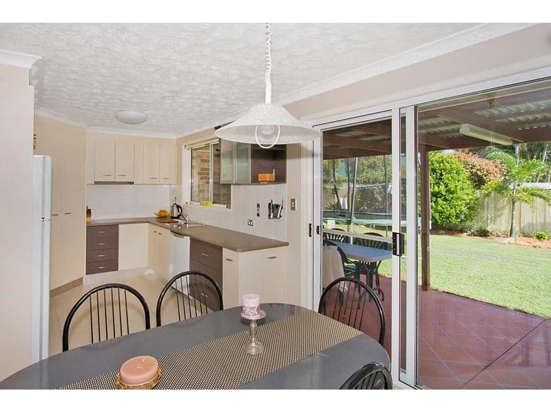 7 Blackbean Place, CABARITA BEACH NSW 2488, Cabarita Beach - Thumbnail 4
