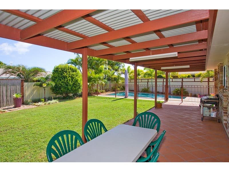 7 Blackbean Place, CABARITA BEACH NSW 2488, Cabarita Beach - Thumbnail 5