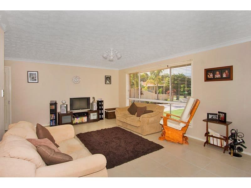 7 Blackbean Place, CABARITA BEACH NSW 2488, Cabarita Beach - Thumbnail 6