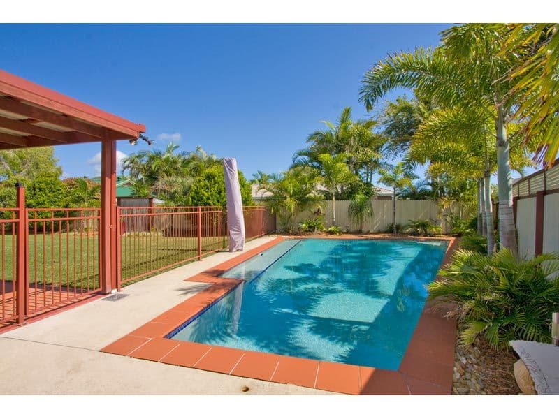 7 Blackbean Place, CABARITA BEACH NSW 2488, Cabarita Beach - Thumbnail 7