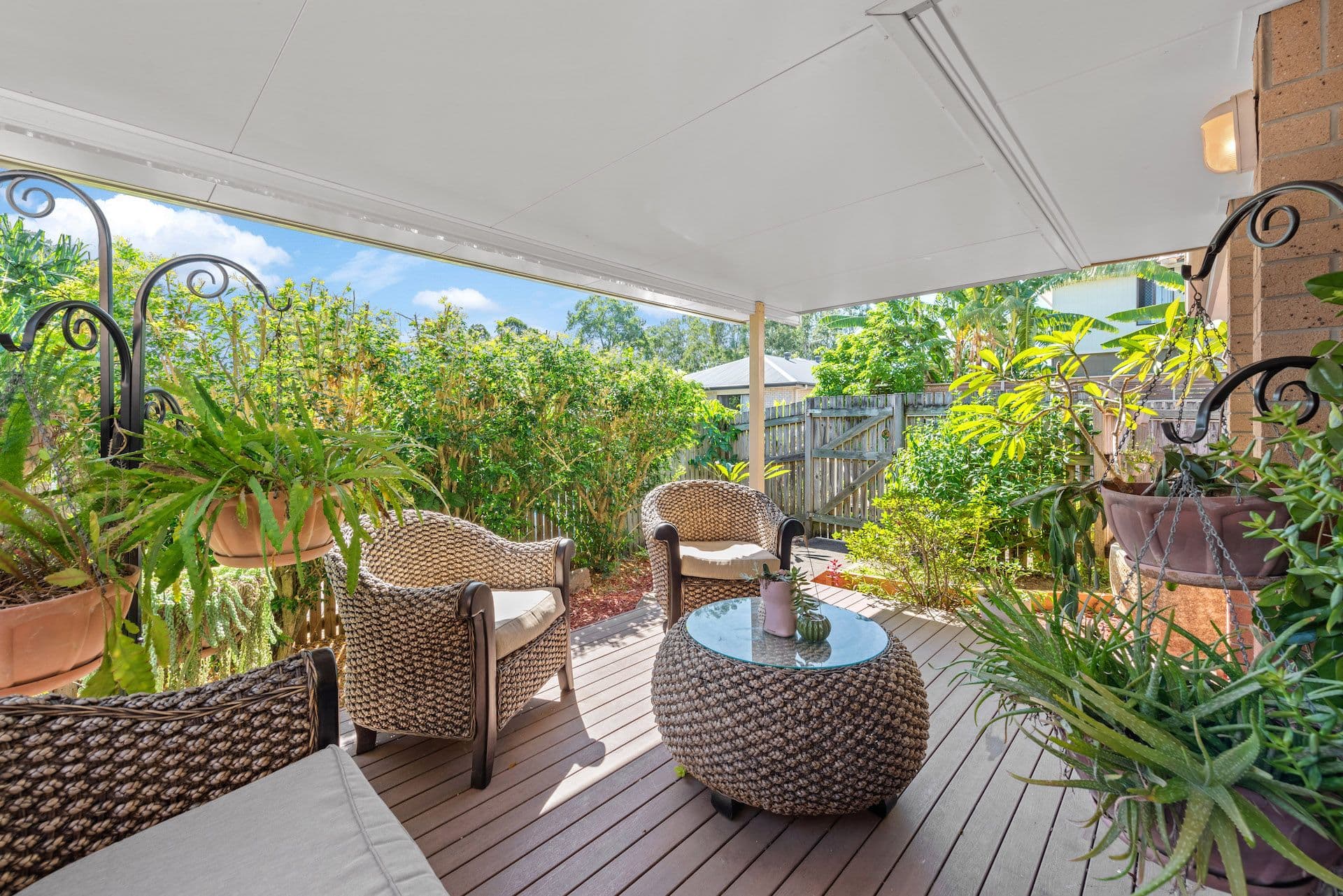 36 Darien Street, Bridgeman Downs QLD 4035, Bridgeman Downs - Image 1