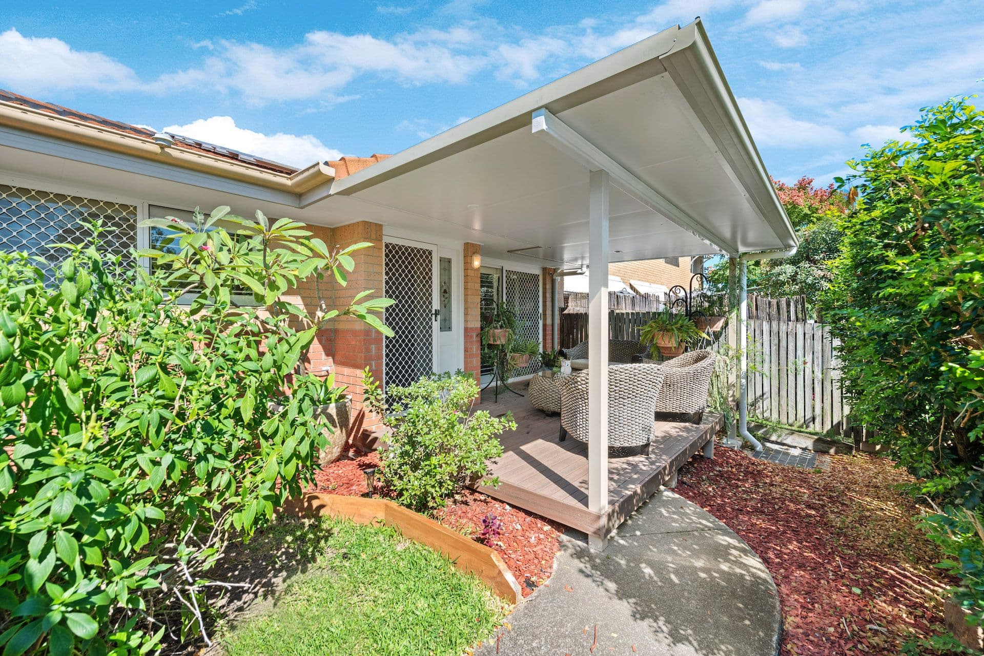 36 Darien Street, Bridgeman Downs QLD 4035, Bridgeman Downs - Thumbnail 2