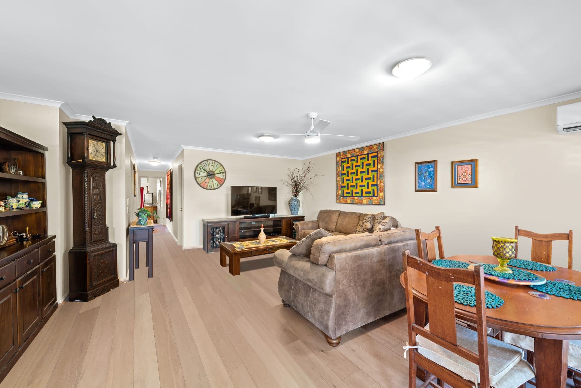 36 Darien Street, Bridgeman Downs QLD 4035, Bridgeman Downs - Thumbnail 3