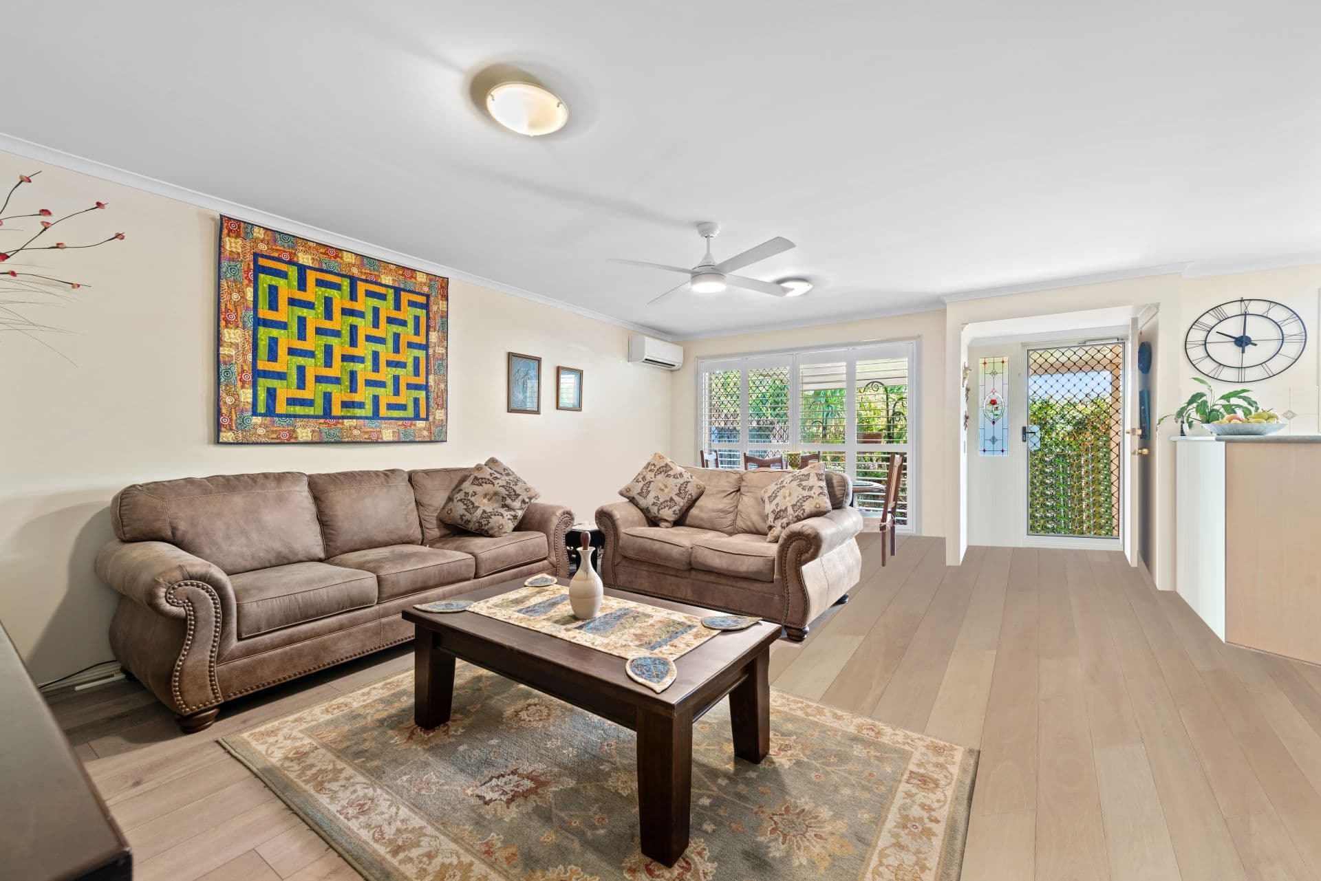 36 Darien Street, Bridgeman Downs QLD 4035, Bridgeman Downs - Thumbnail 4