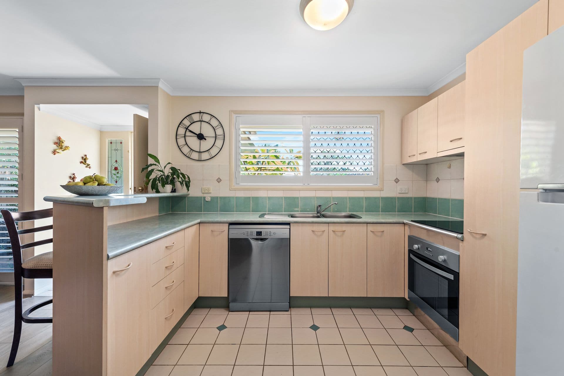 36 Darien Street, Bridgeman Downs QLD 4035, Bridgeman Downs - Thumbnail 5
