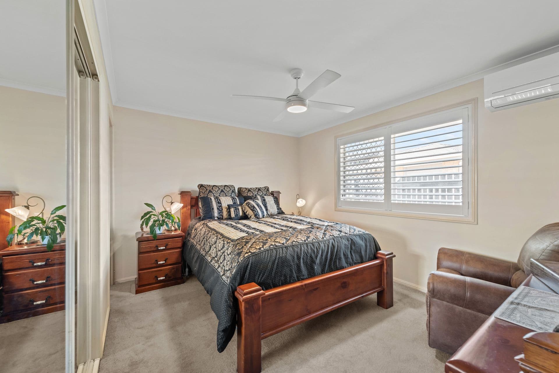 36 Darien Street, Bridgeman Downs QLD 4035, Bridgeman Downs - Thumbnail 6