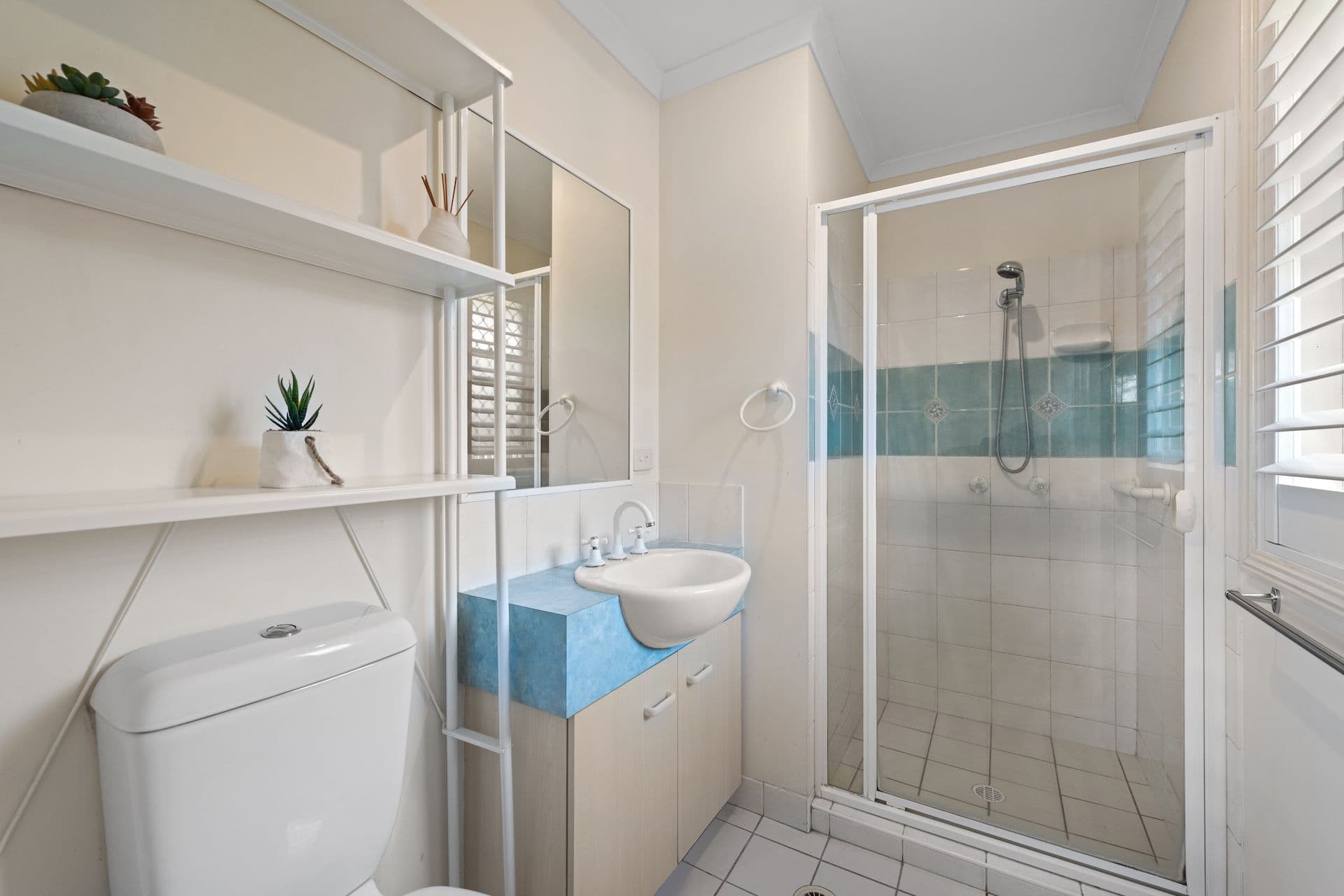 36 Darien Street, Bridgeman Downs QLD 4035, Bridgeman Downs - Thumbnail 7