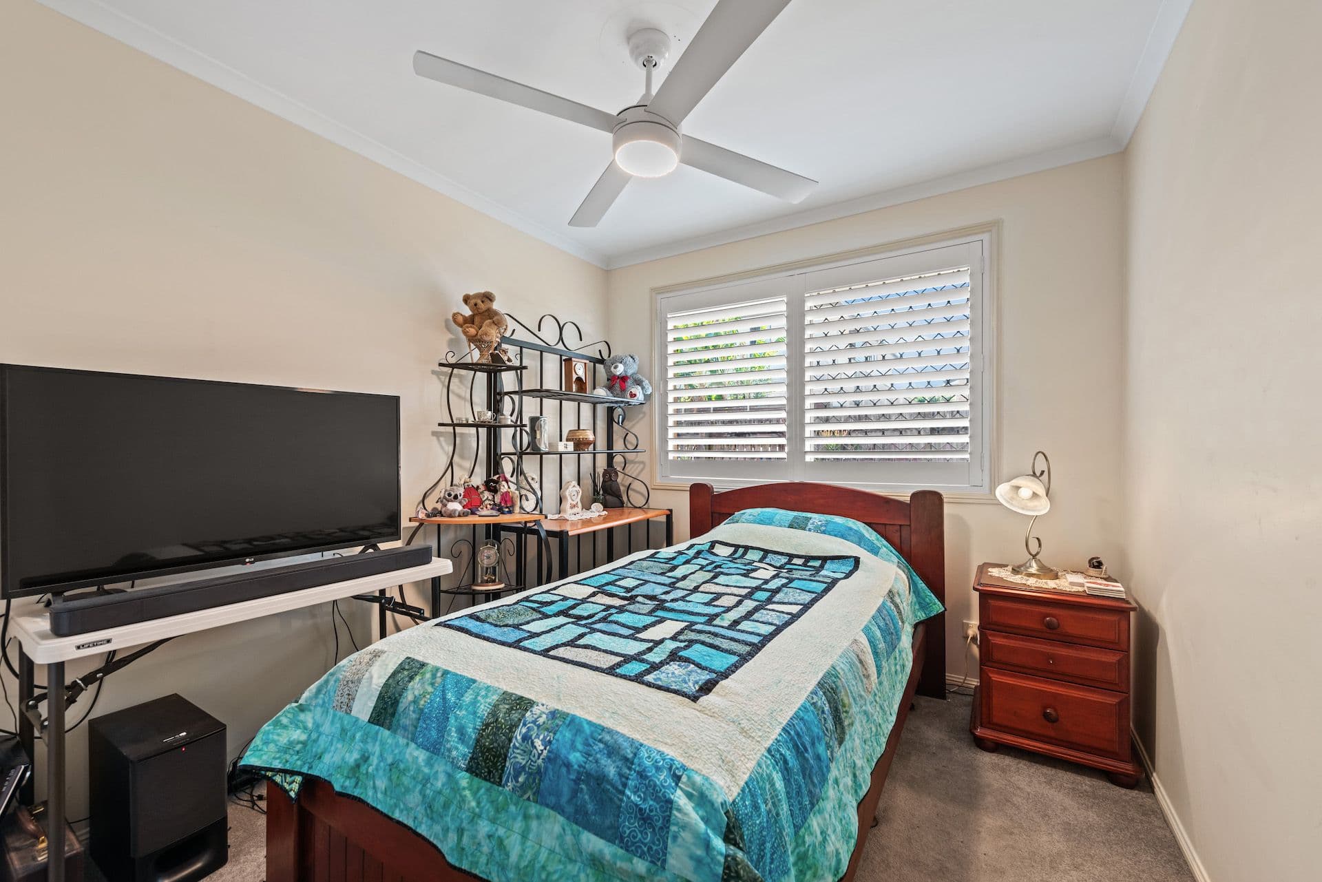 36 Darien Street, Bridgeman Downs QLD 4035, Bridgeman Downs - Thumbnail 8