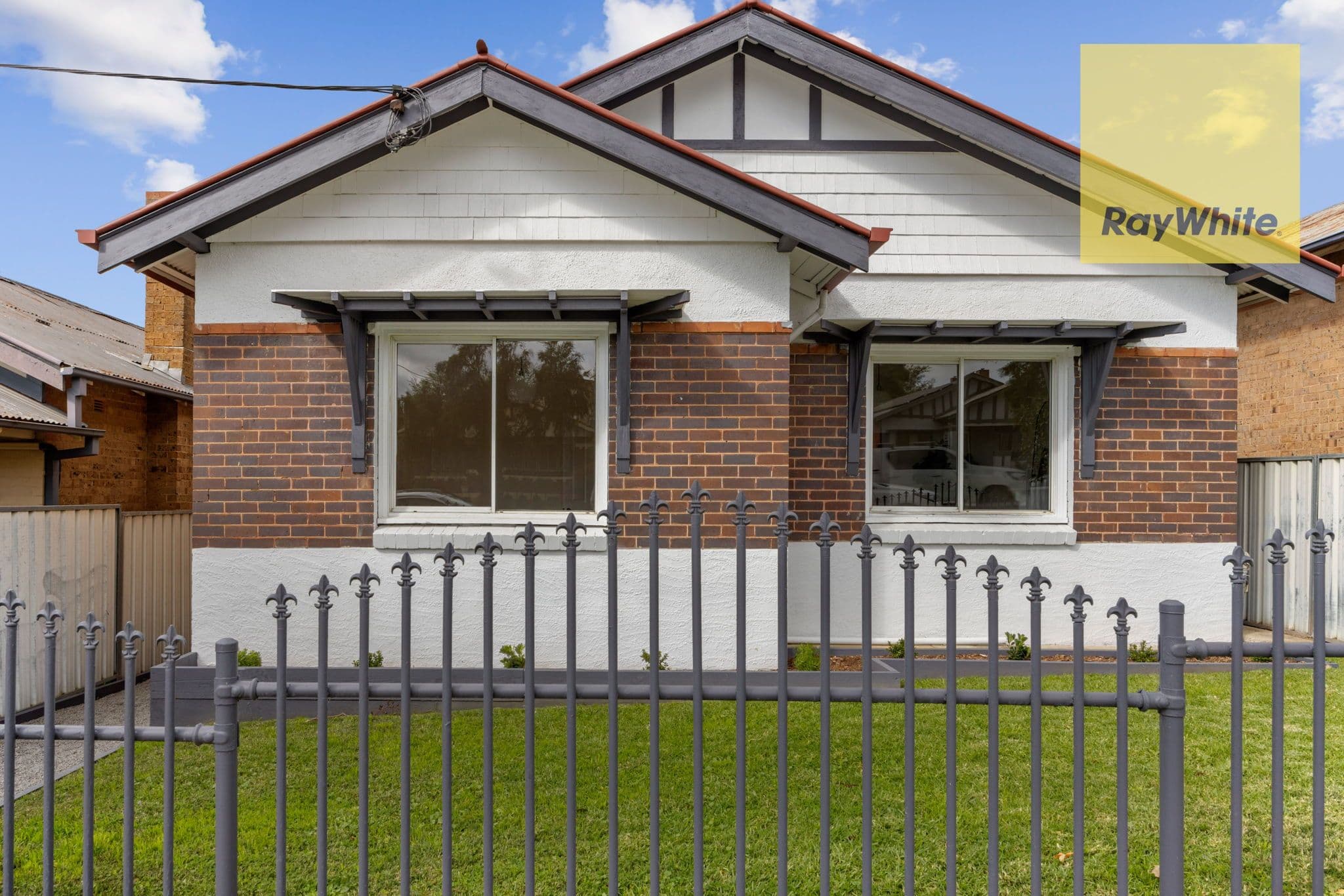 47 Cowper Street, Goulburn NSW 2580, Goulburn - Image 1