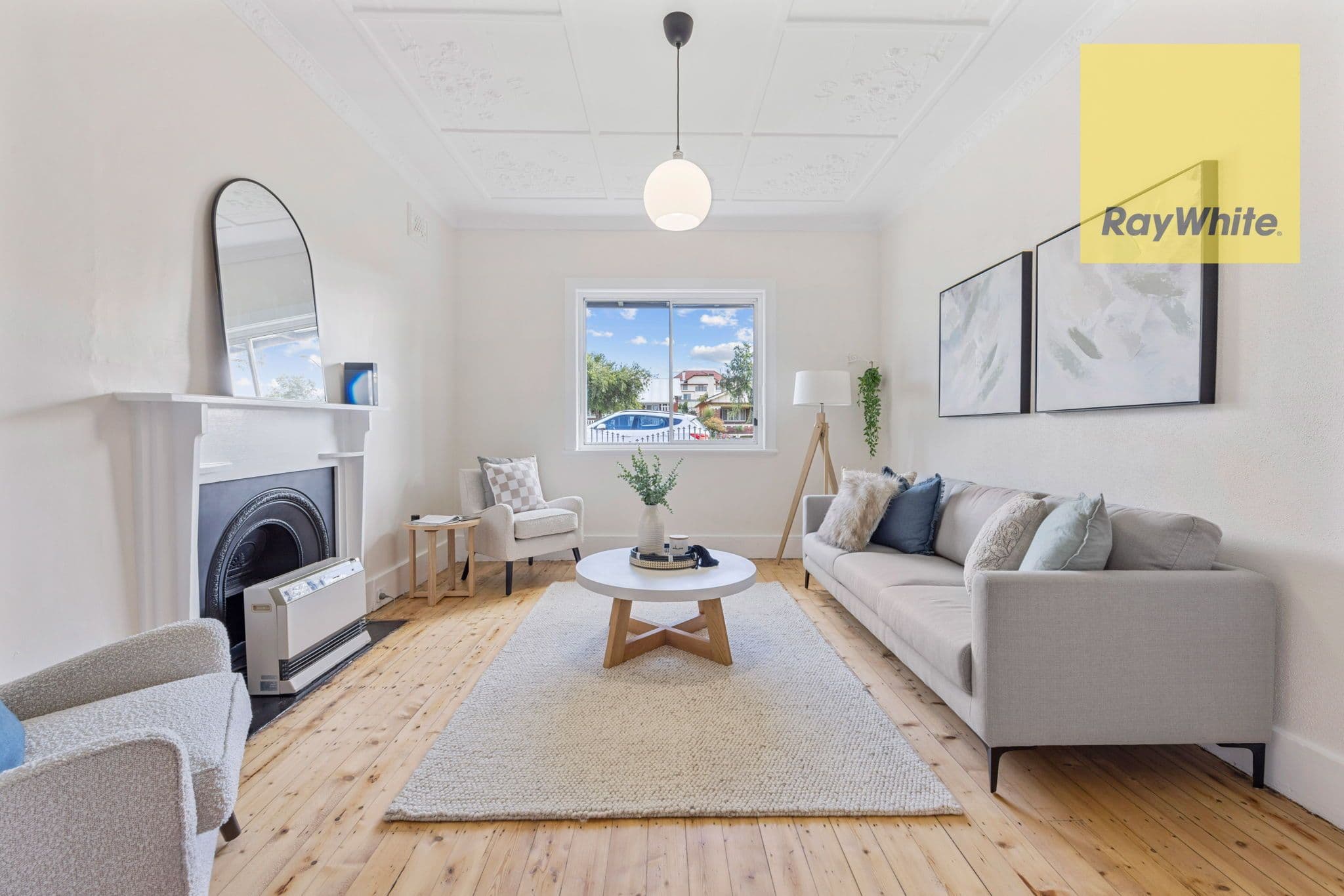 47 Cowper Street, Goulburn NSW 2580, Goulburn - Thumbnail 2