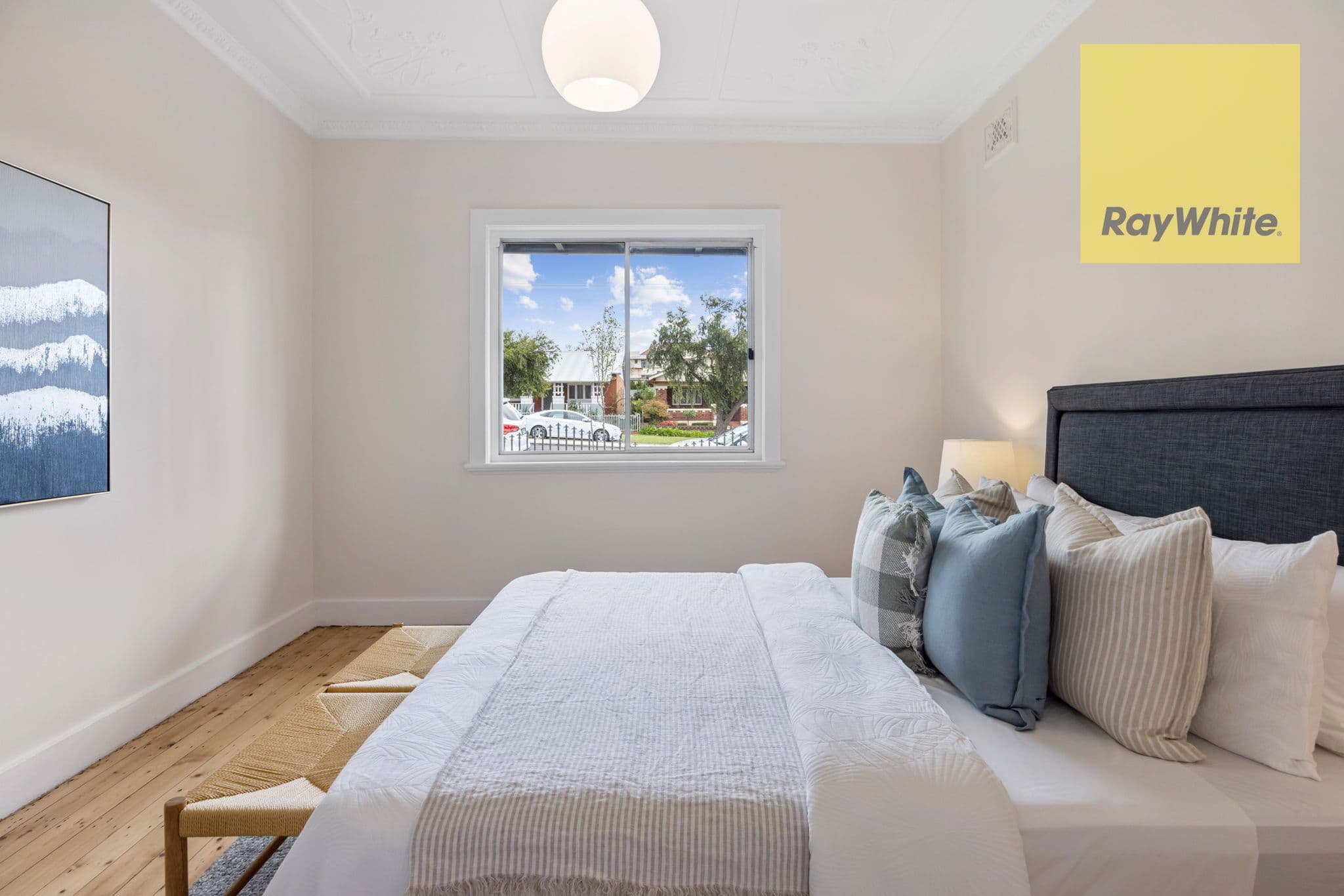 47 Cowper Street, Goulburn NSW 2580, Goulburn - Thumbnail 4