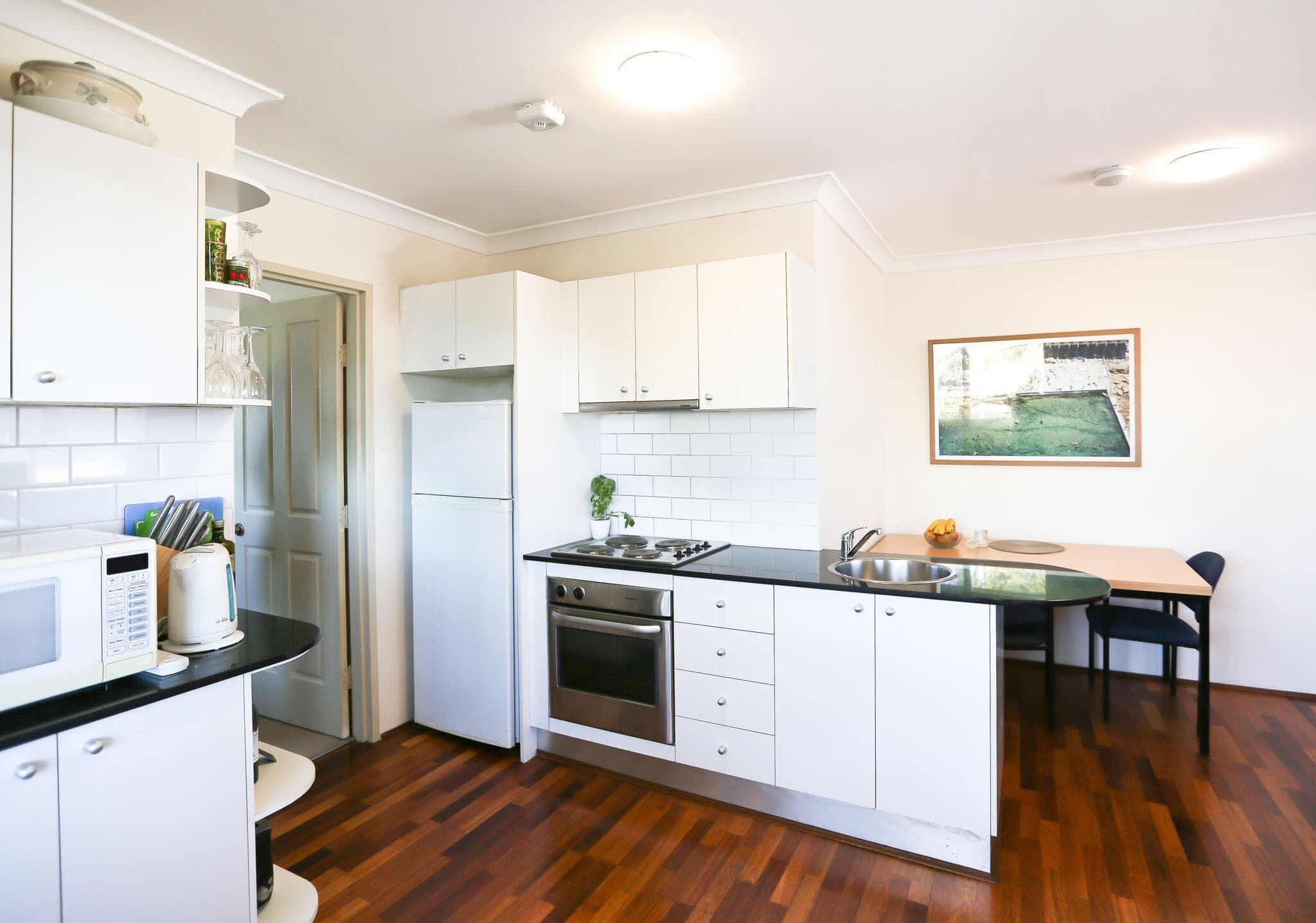 4 Joseph Street, Ashfield NSW 2131, Ashfield - Image 1