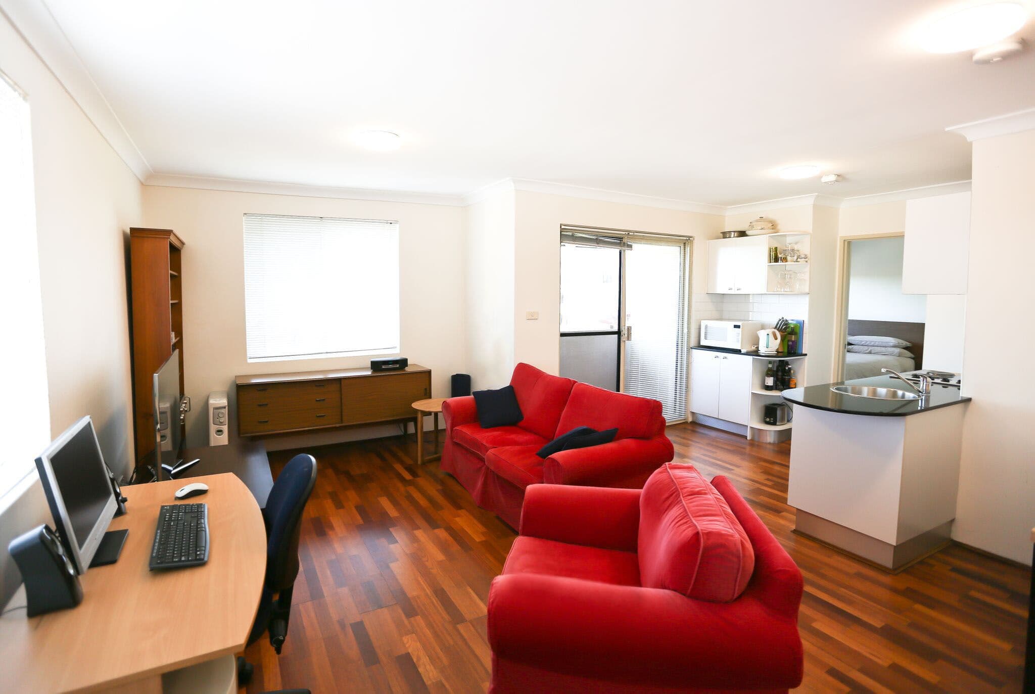 4 Joseph Street, Ashfield NSW 2131, Ashfield - Thumbnail 2