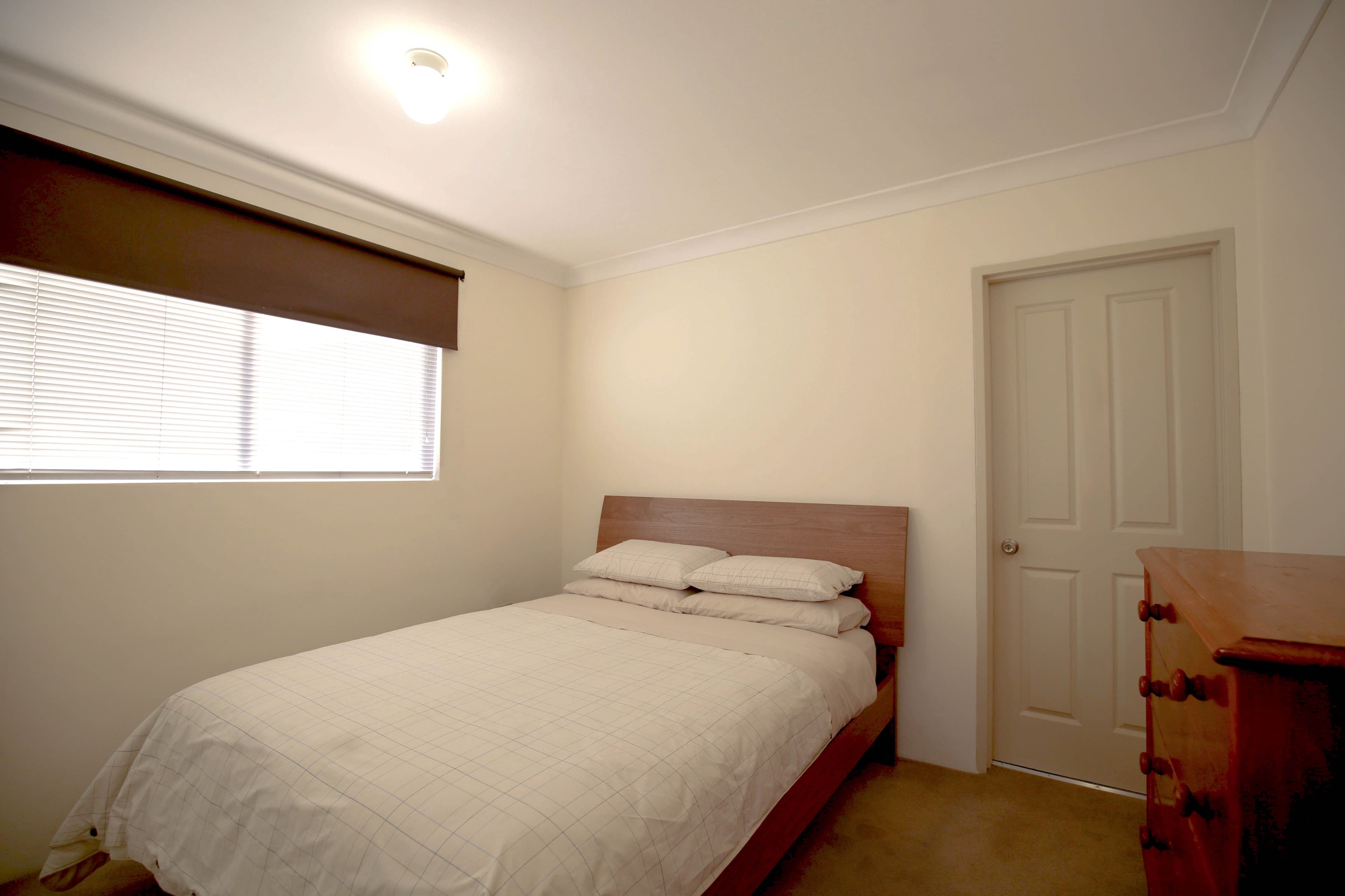 4 Joseph Street, Ashfield NSW 2131, Ashfield - Thumbnail 3