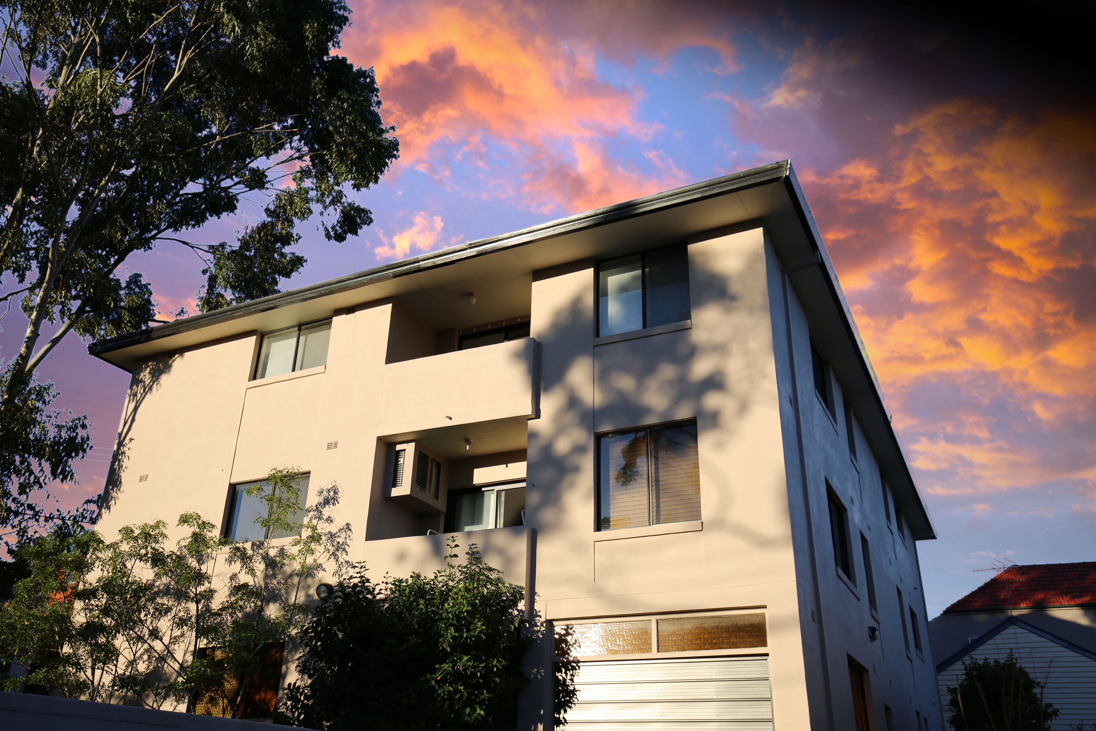 4 Joseph Street, Ashfield NSW 2131, Ashfield - Thumbnail 4
