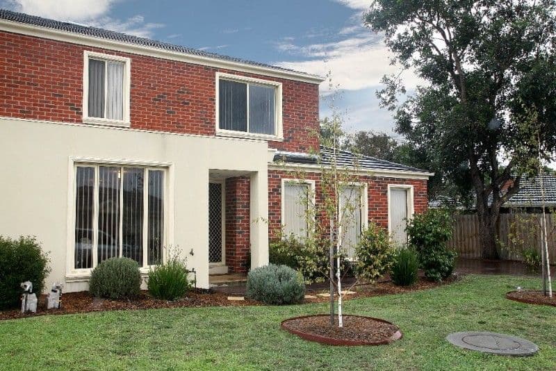 6-8 Canterbury Close, ROWVILLE VIC 3178, Rowville - Image 1