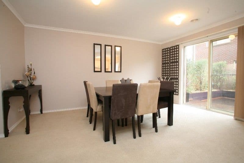 6-8 Canterbury Close, ROWVILLE VIC 3178, Rowville - Thumbnail 3