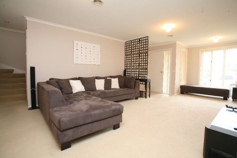6-8 Canterbury Close, ROWVILLE VIC 3178, Rowville - Thumbnail 5