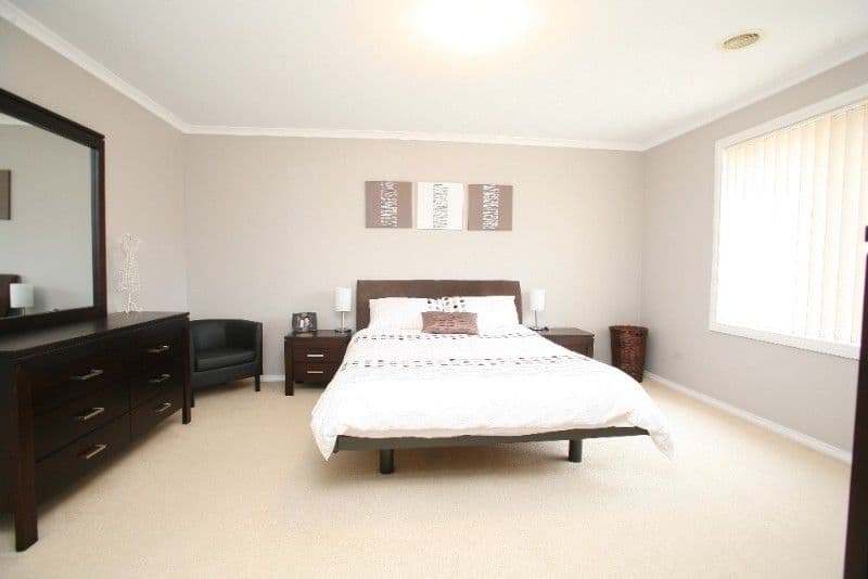 6-8 Canterbury Close, ROWVILLE VIC 3178, Rowville - Thumbnail 6