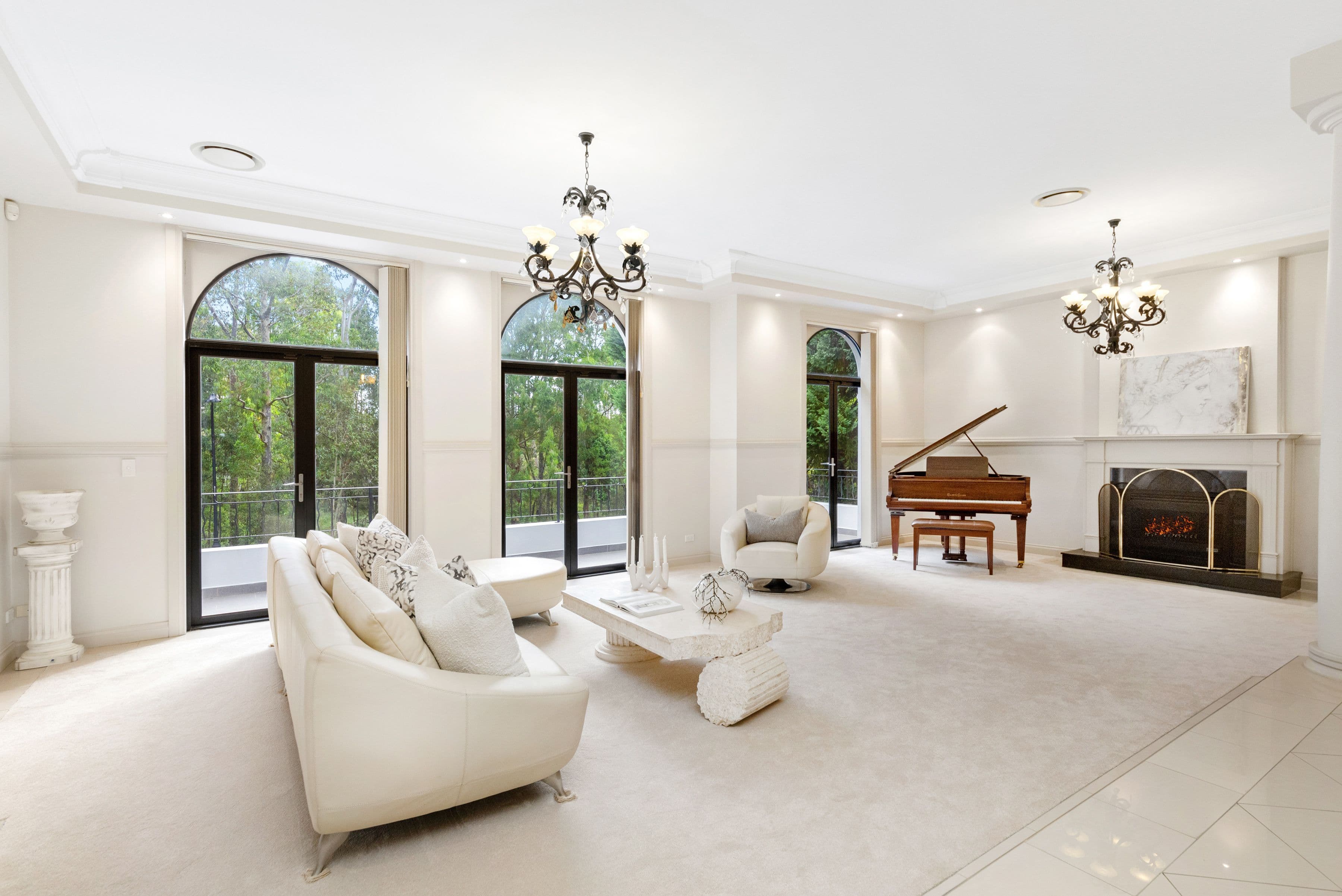 35 Northridge Avenue, Bella Vista NSW 2153, Bella Vista - Thumbnail 2