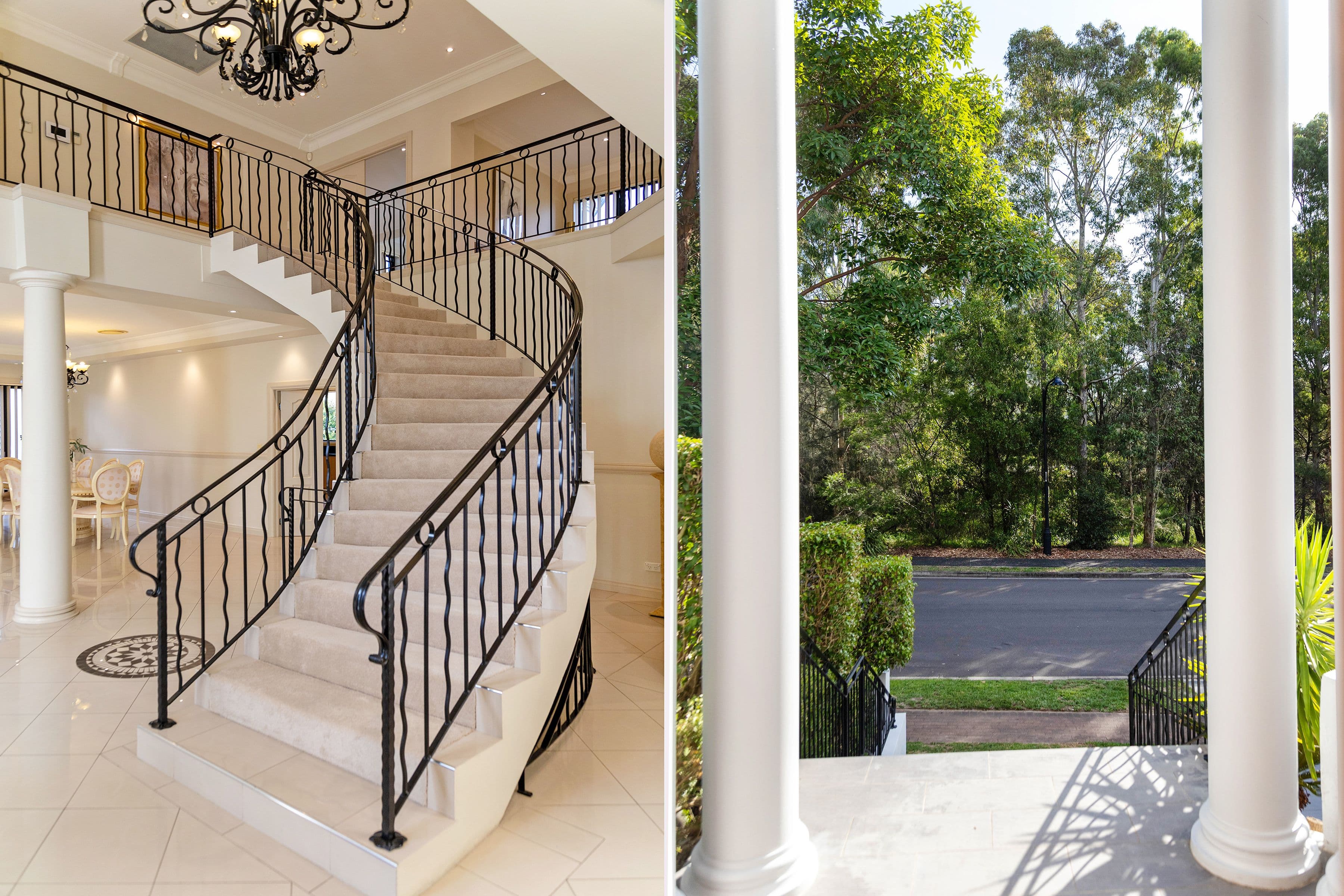 35 Northridge Avenue, Bella Vista NSW 2153, Bella Vista - Thumbnail 5