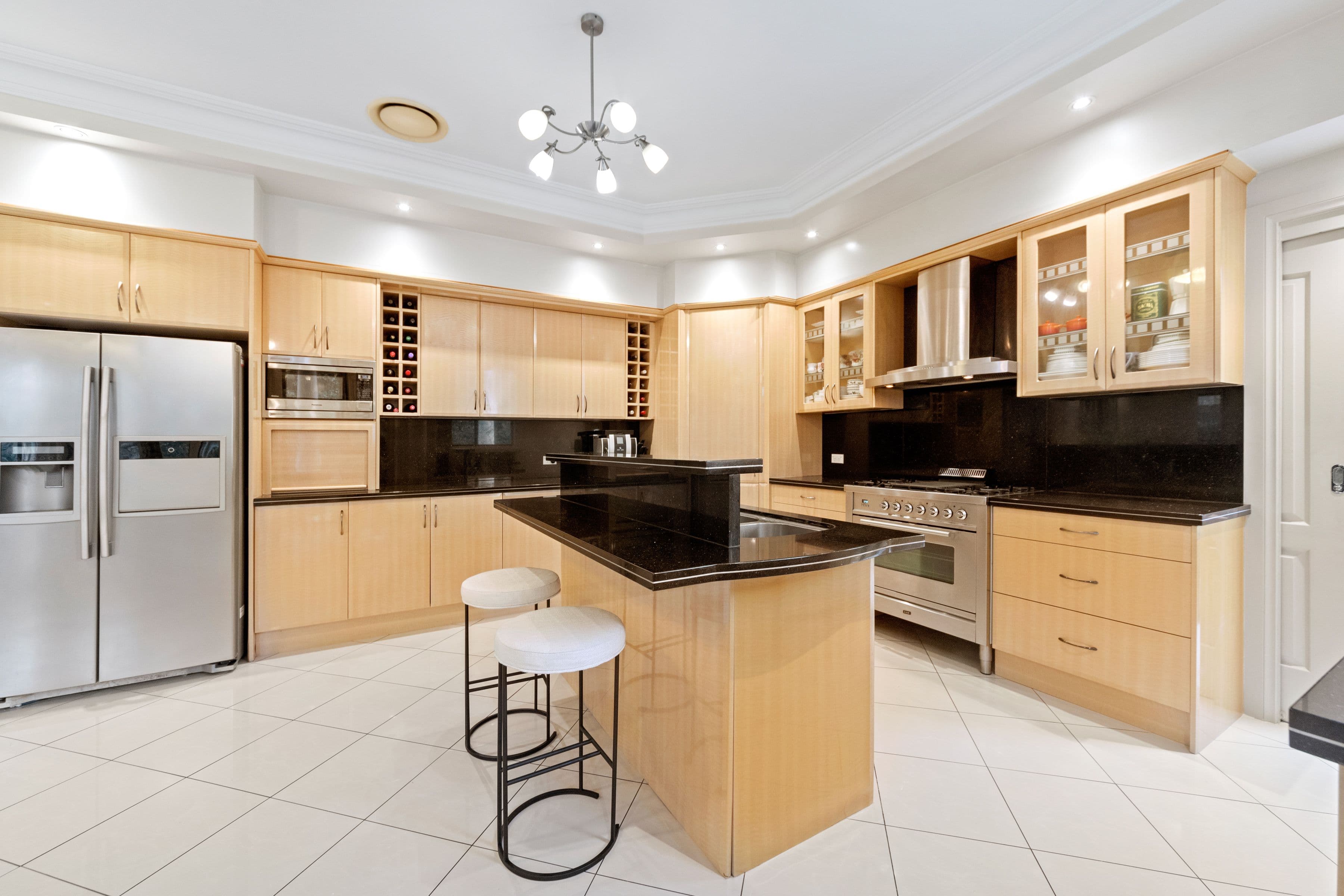 35 Northridge Avenue, Bella Vista NSW 2153, Bella Vista - Thumbnail 6