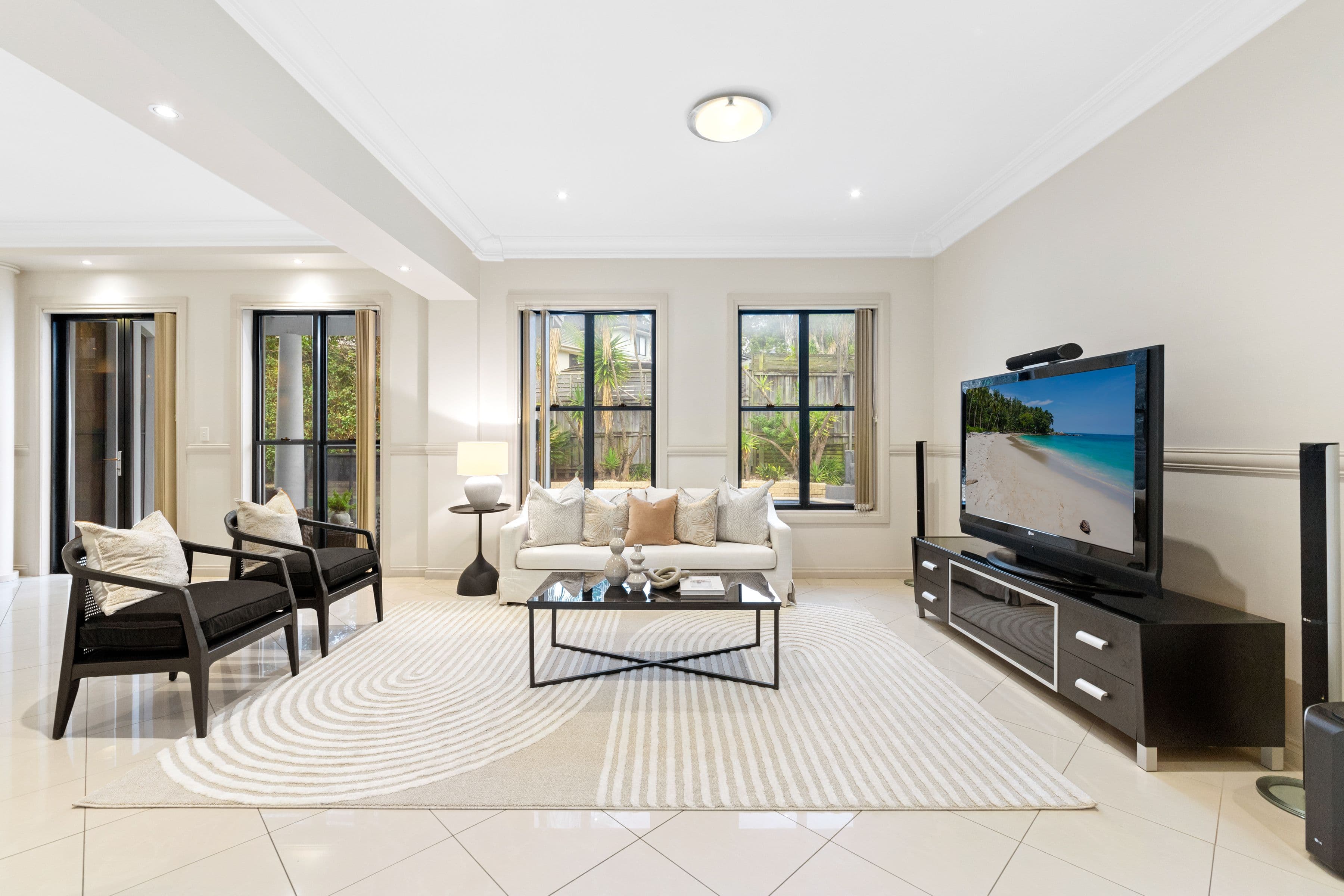 35 Northridge Avenue, Bella Vista NSW 2153, Bella Vista - Thumbnail 7