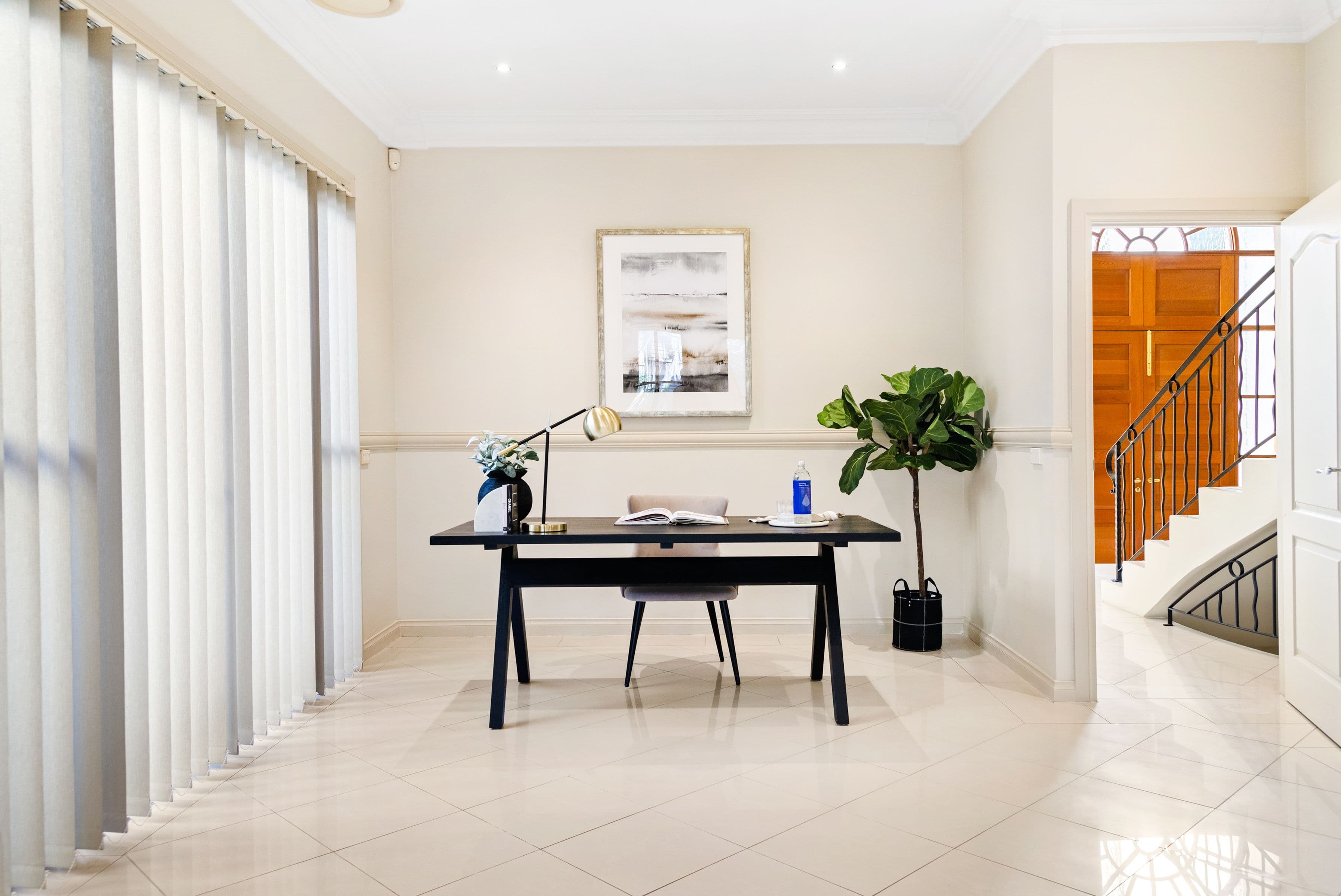 35 Northridge Avenue, Bella Vista NSW 2153, Bella Vista - Thumbnail 8