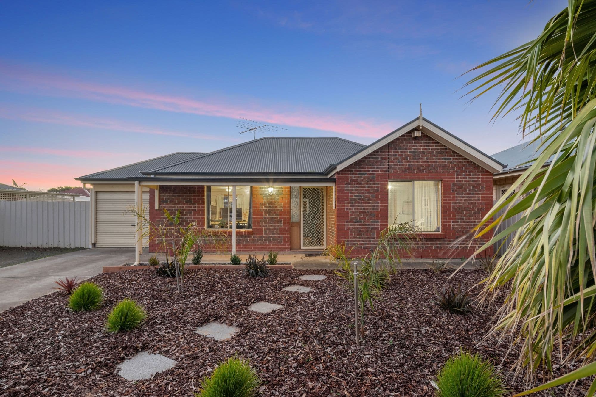 9 Bradley Court, Murray Bridge SA 5253, Murray Bridge - Image 1