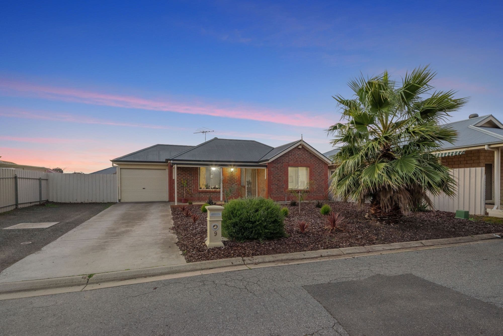9 Bradley Court, Murray Bridge SA 5253, Murray Bridge - Thumbnail 2