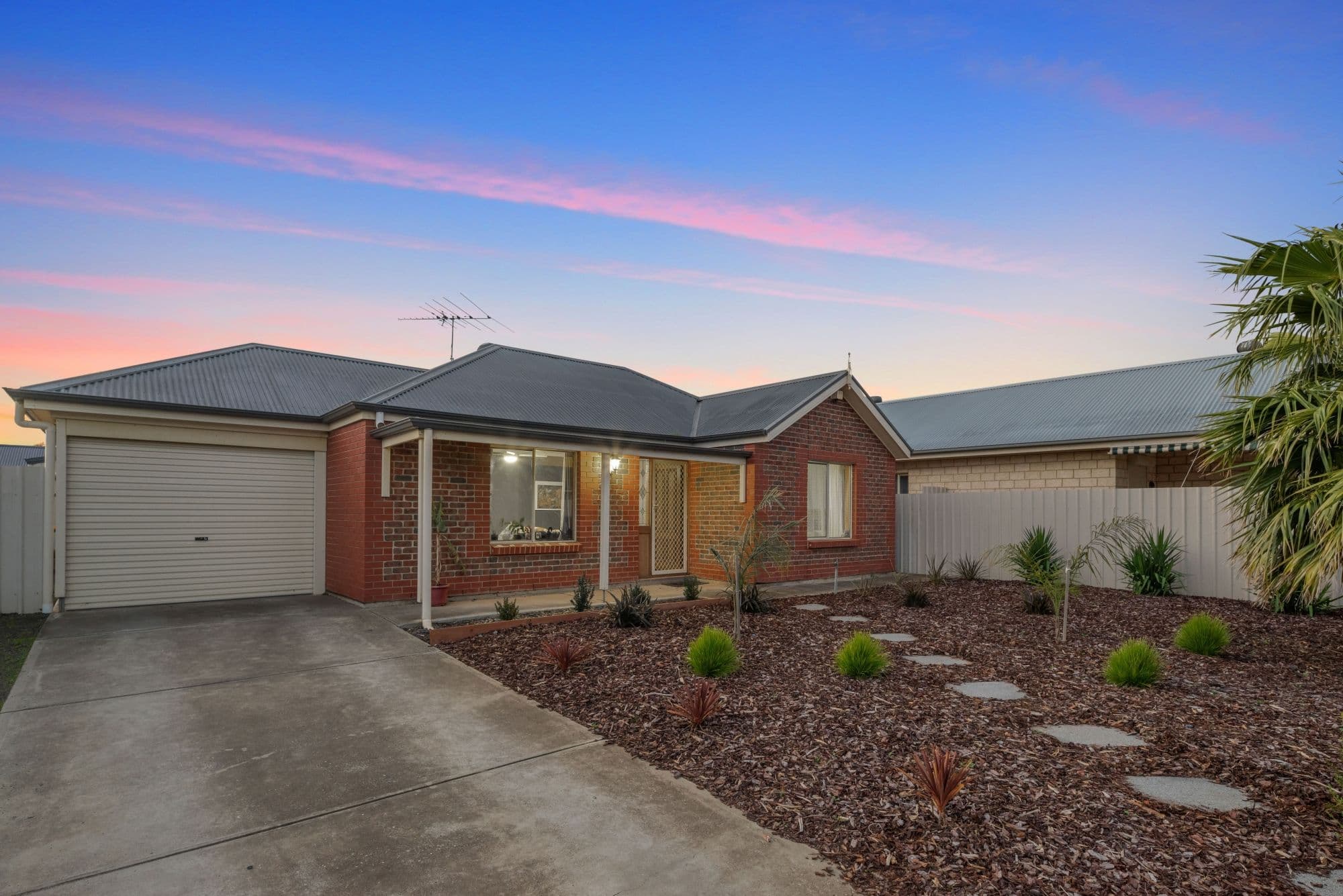 9 Bradley Court, Murray Bridge SA 5253, Murray Bridge - Thumbnail 3