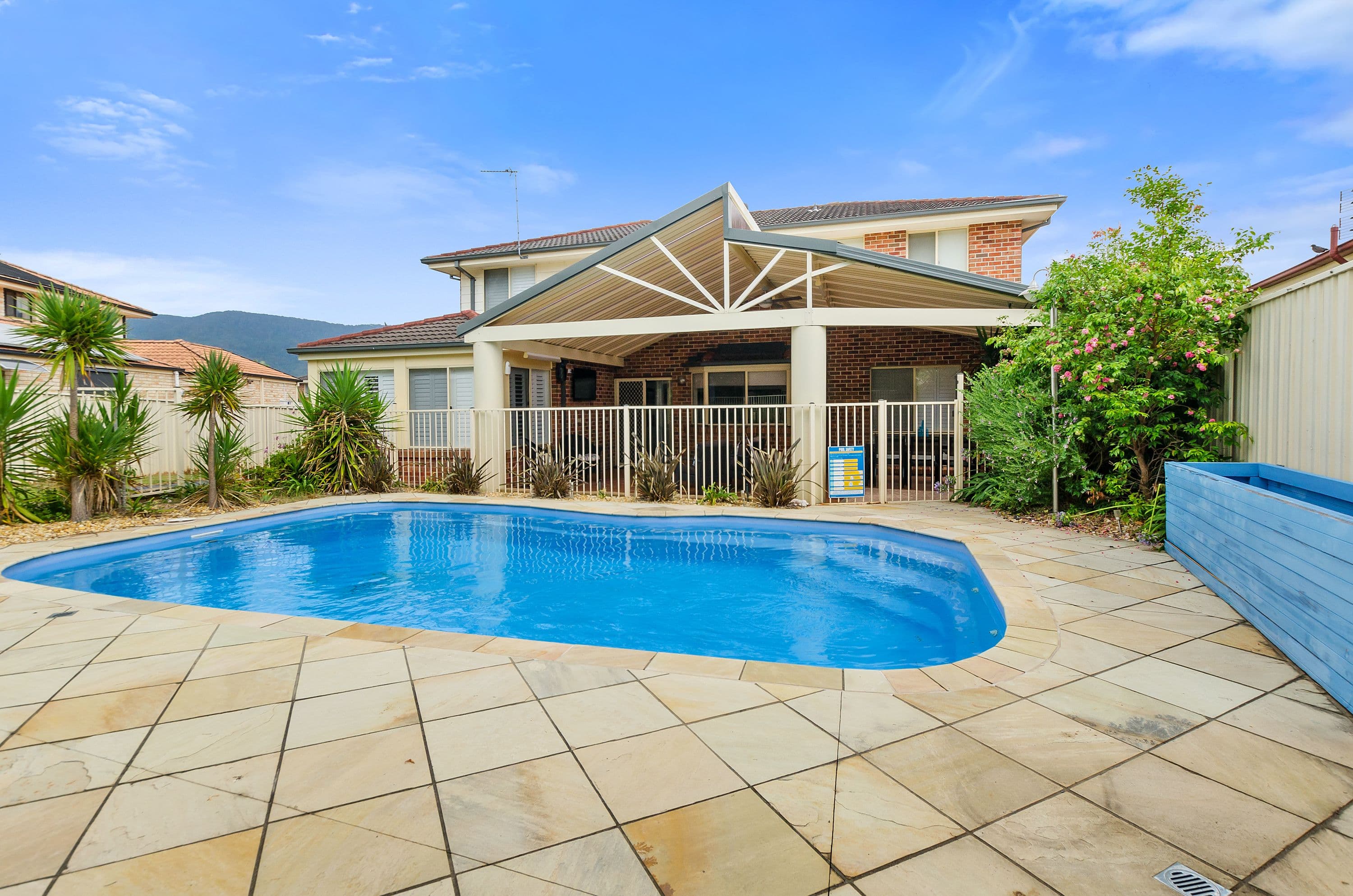47 Robins Creek Drive, Horsley - Image 1
